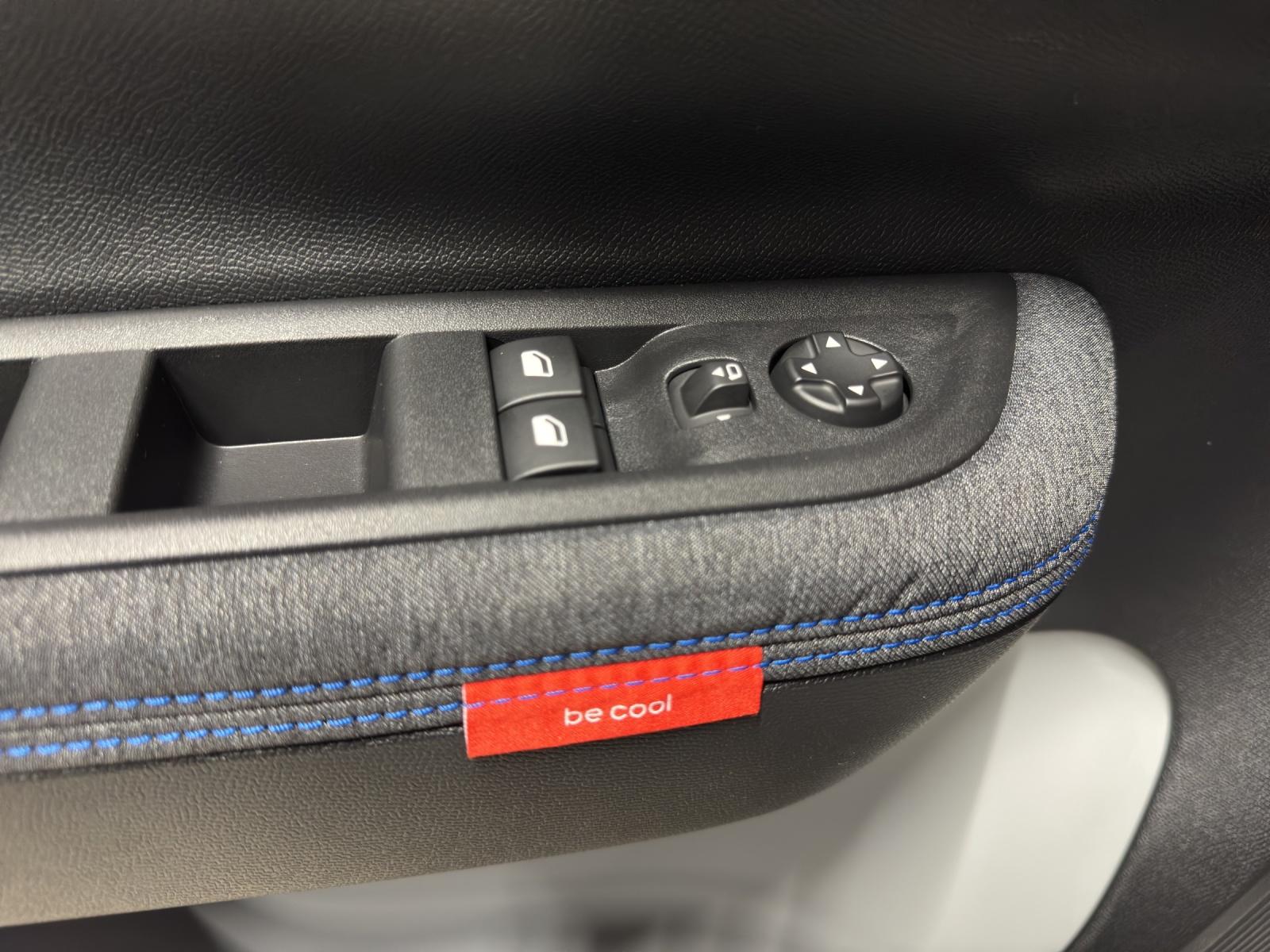 CITROEN e-C3 Tonic-image-12