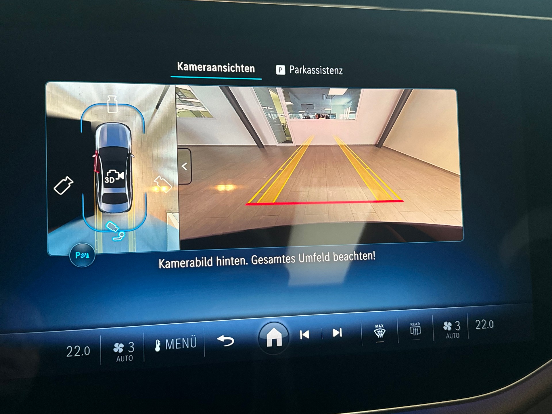 MERCEDES-BENZ E 220 d 4Matic 9G-Tronic-image-10