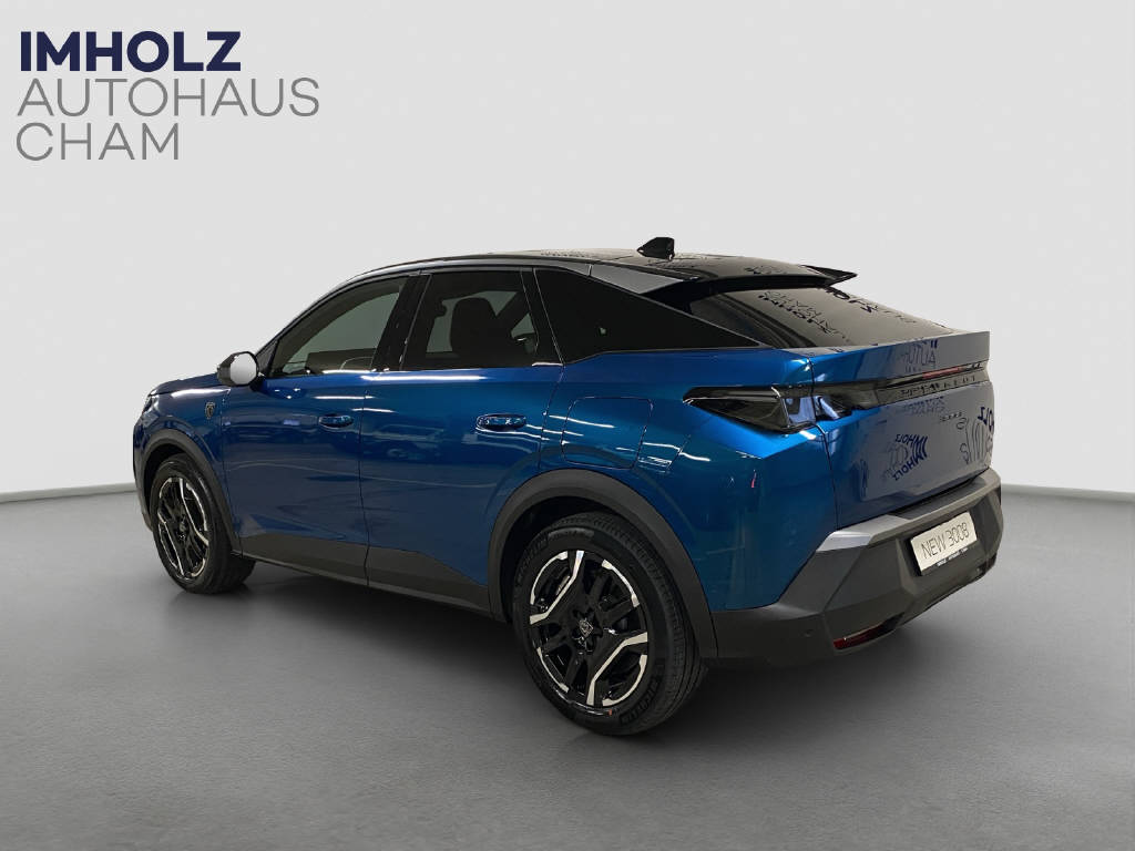 PEUGEOT 3008 1.6 PHEV GT-image-4