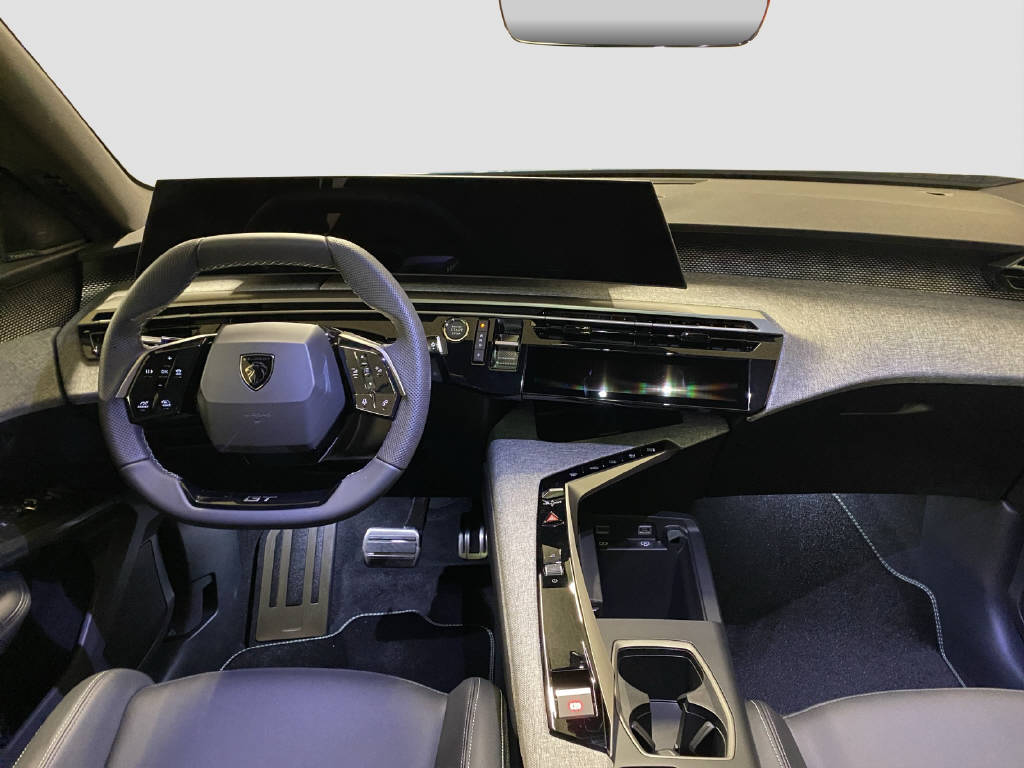 PEUGEOT 3008 1.6 PHEV GT-image-10