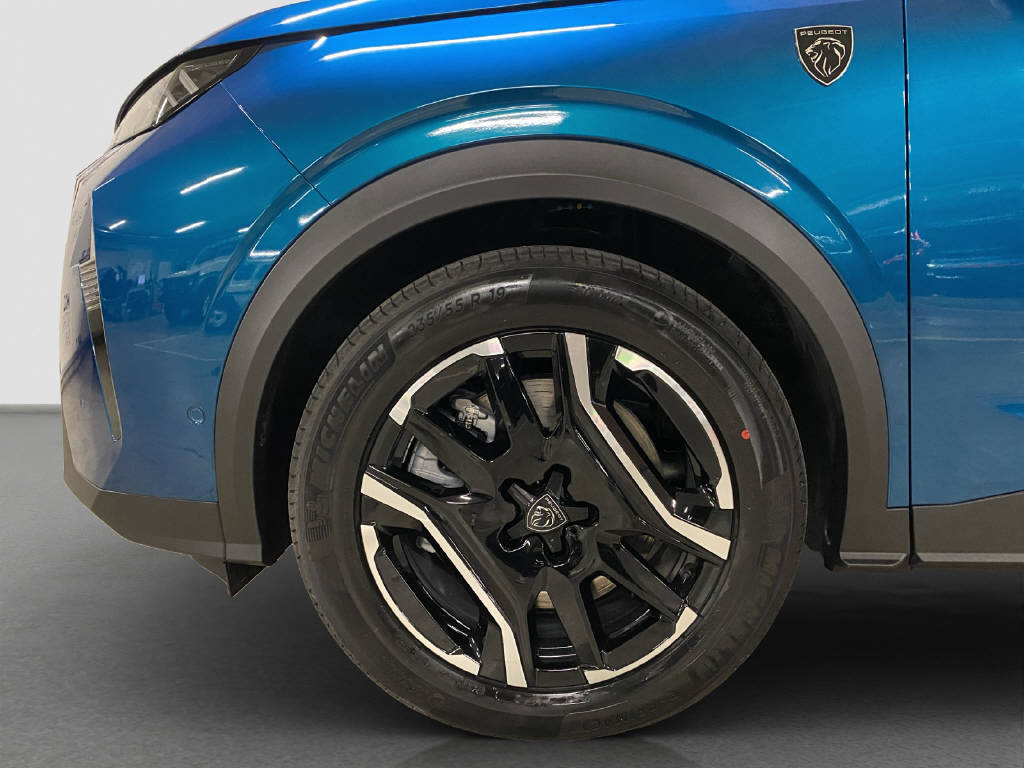 PEUGEOT 3008 1.6 PHEV GT-image-15