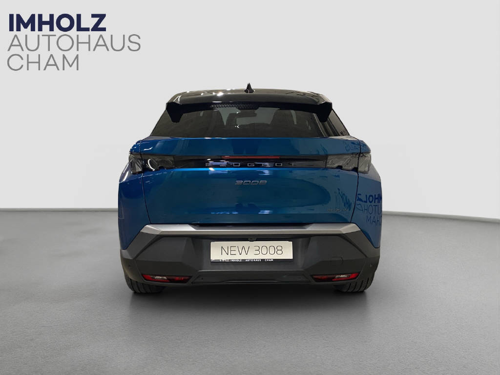 PEUGEOT 3008 1.6 PHEV GT-image-5