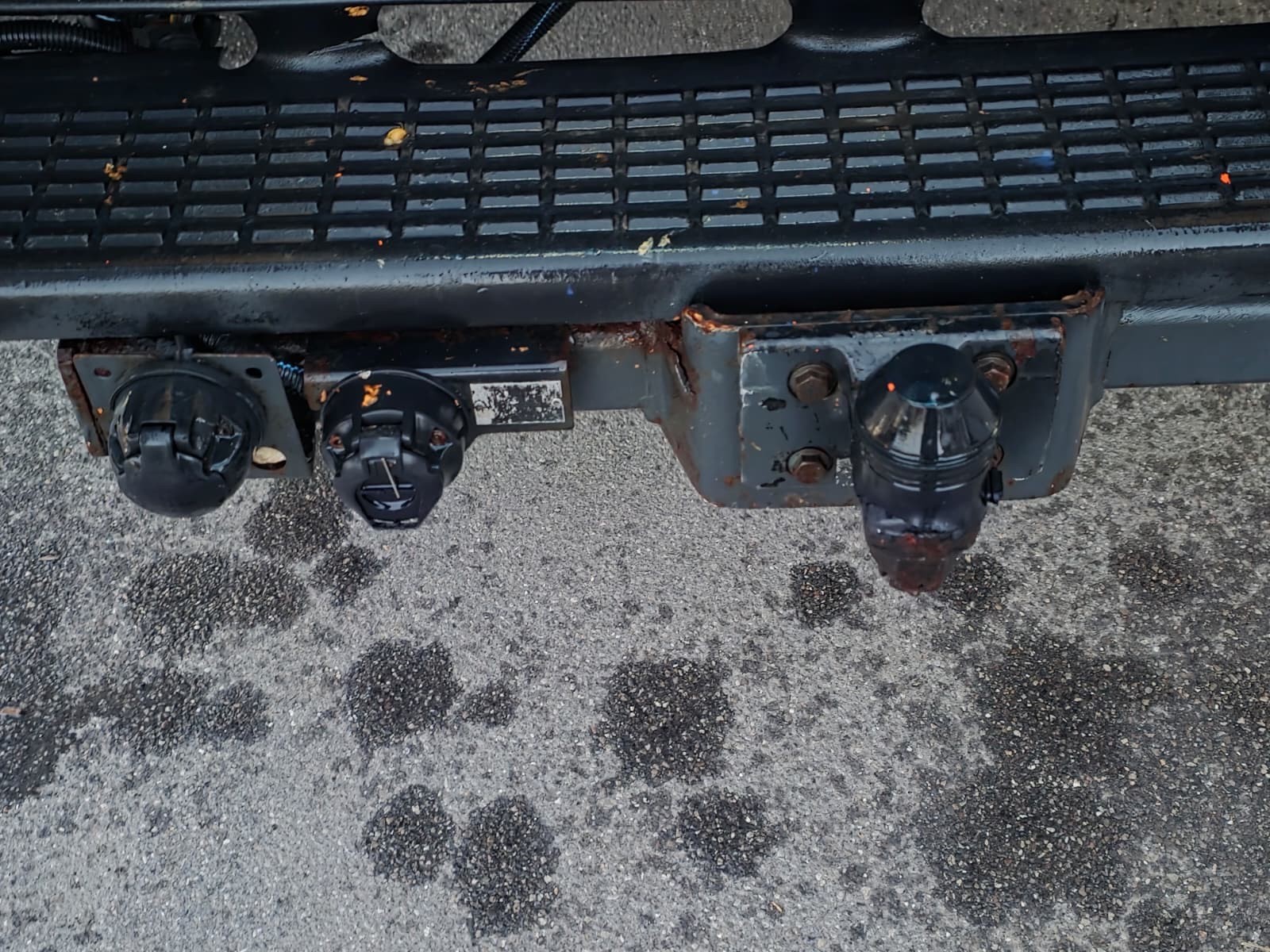 IVECO 29L14V fourgon 10'8m3 - H2 / L1-image-13