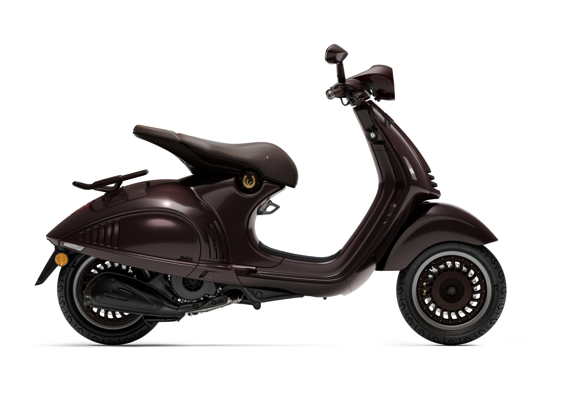 PIAGGIO Vespa 946 125 Horse (4 Jahre Garantie)-showroom-element-2