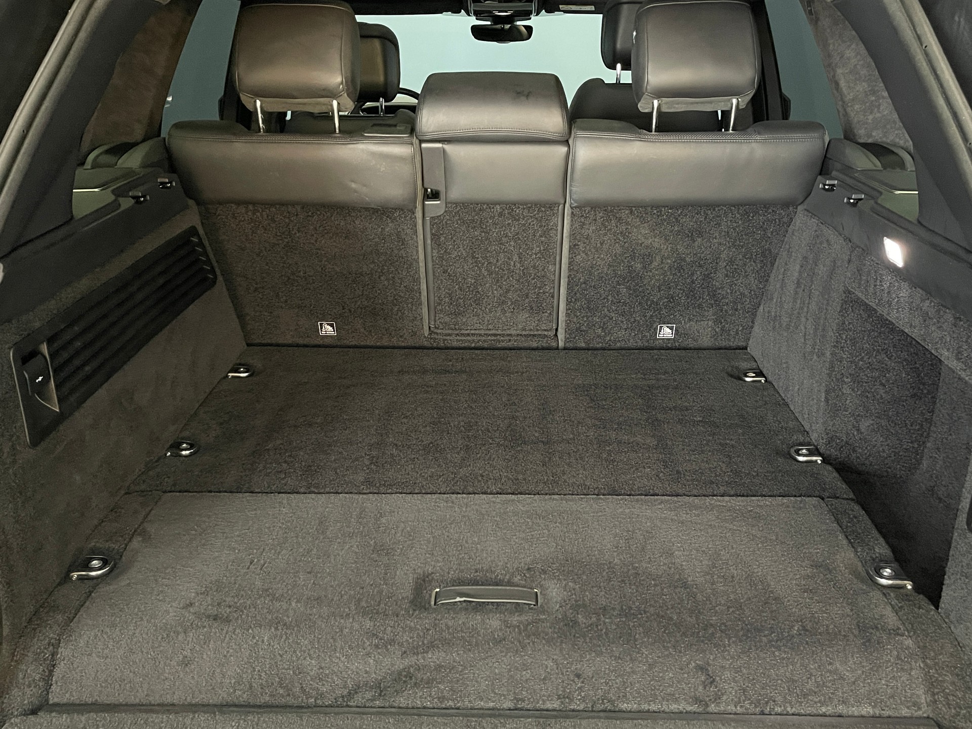 LAND ROVER Range Rover 2.0 P400e Westminster-image-12