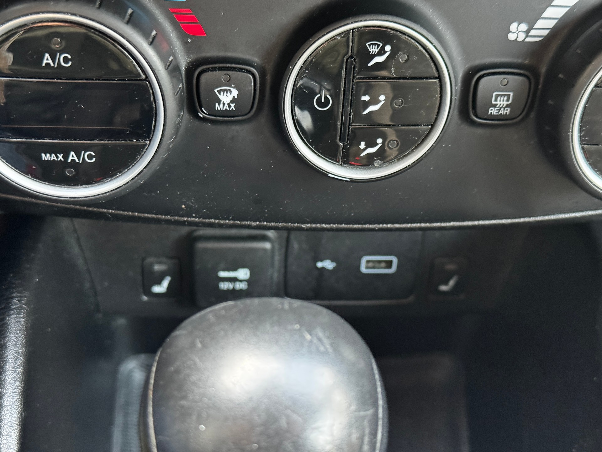 FIAT Tipo 1.6MJ Station Wagon Lounge DCT-image-14