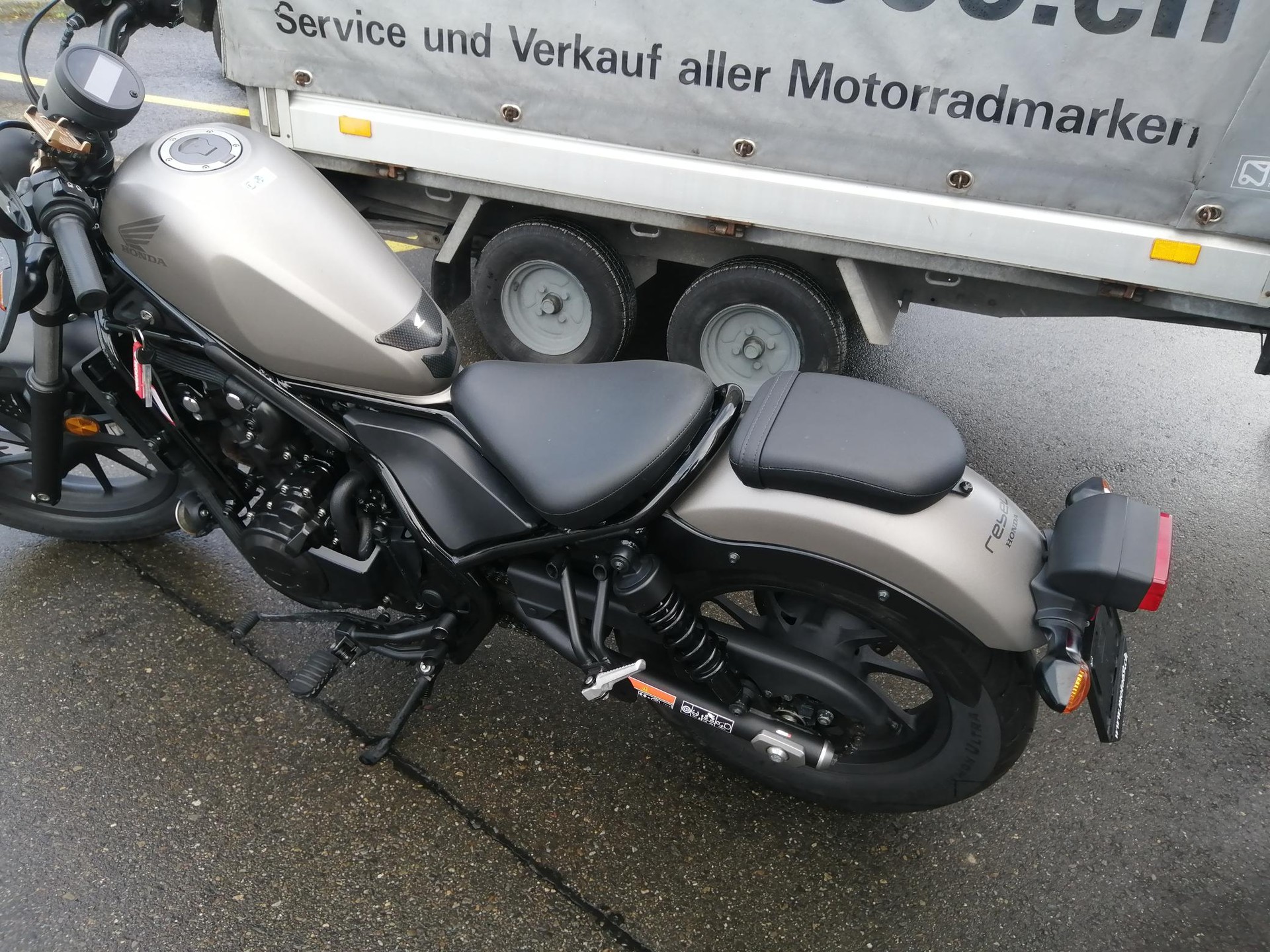 HONDA CMX500 Rebel ABS-showroom-element-1