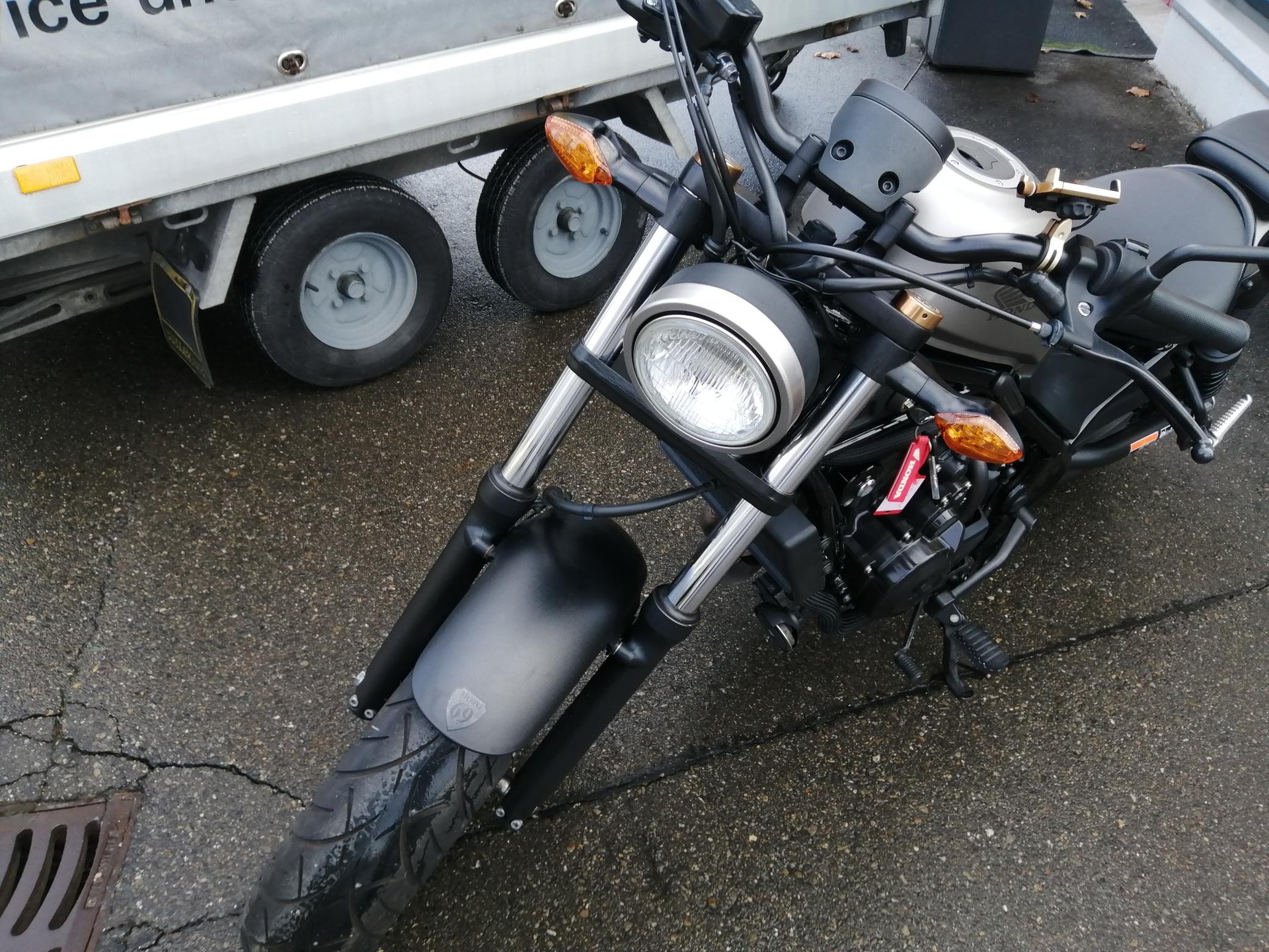 HONDA CMX500 Rebel ABS-showroom-element-3