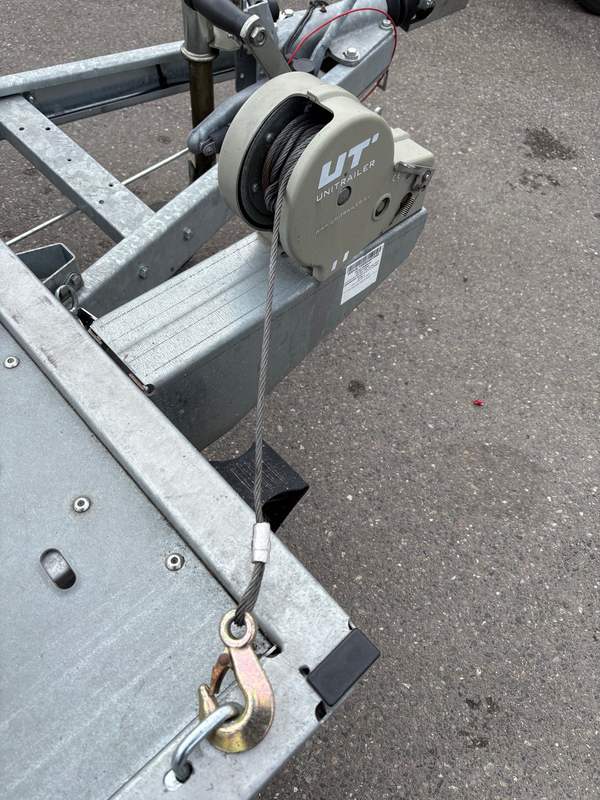 TEMARED 4-image-6
