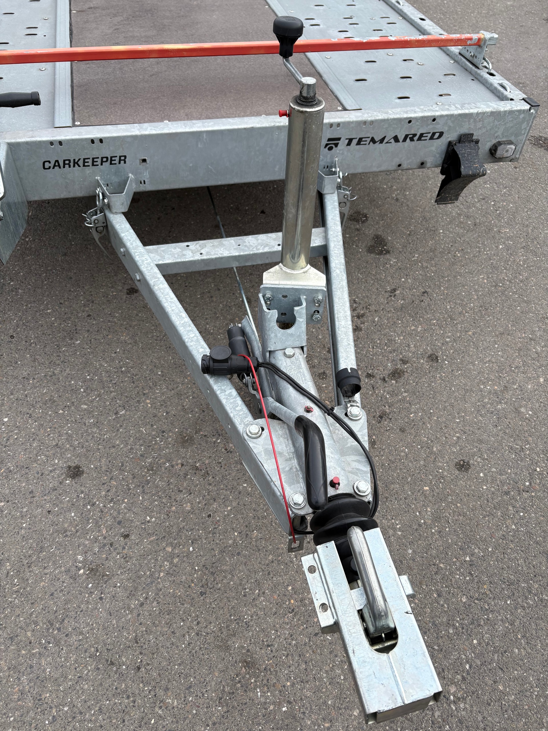 TEMARED 4-image-7
