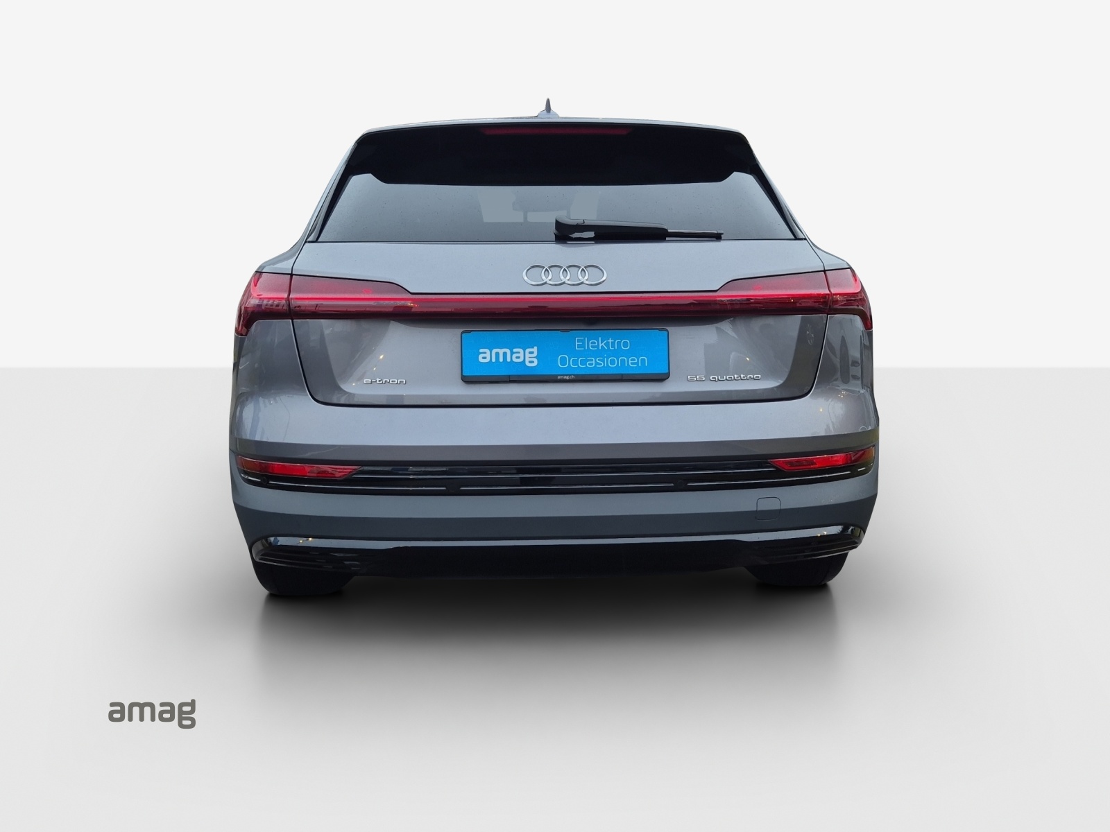 AUDI e-tron 55 quattro-image-4