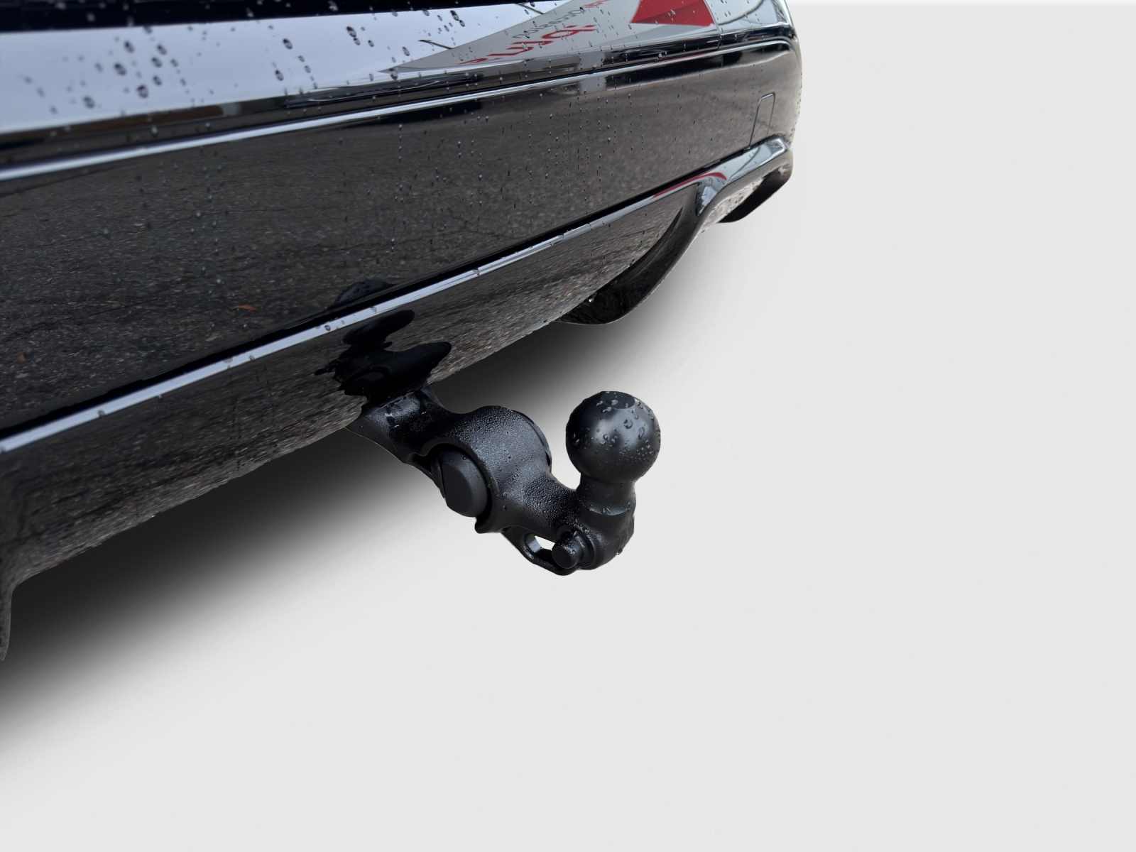 AUDI Q3 SUV TFSI quattro 195 kW S tronic-image-13