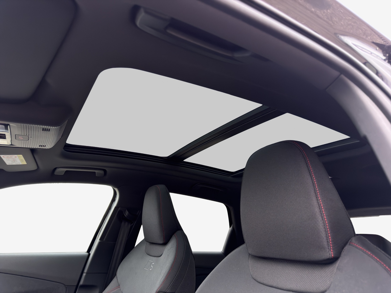 AUDI Q3 SUV TFSI quattro 195 kW S tronic-image-15