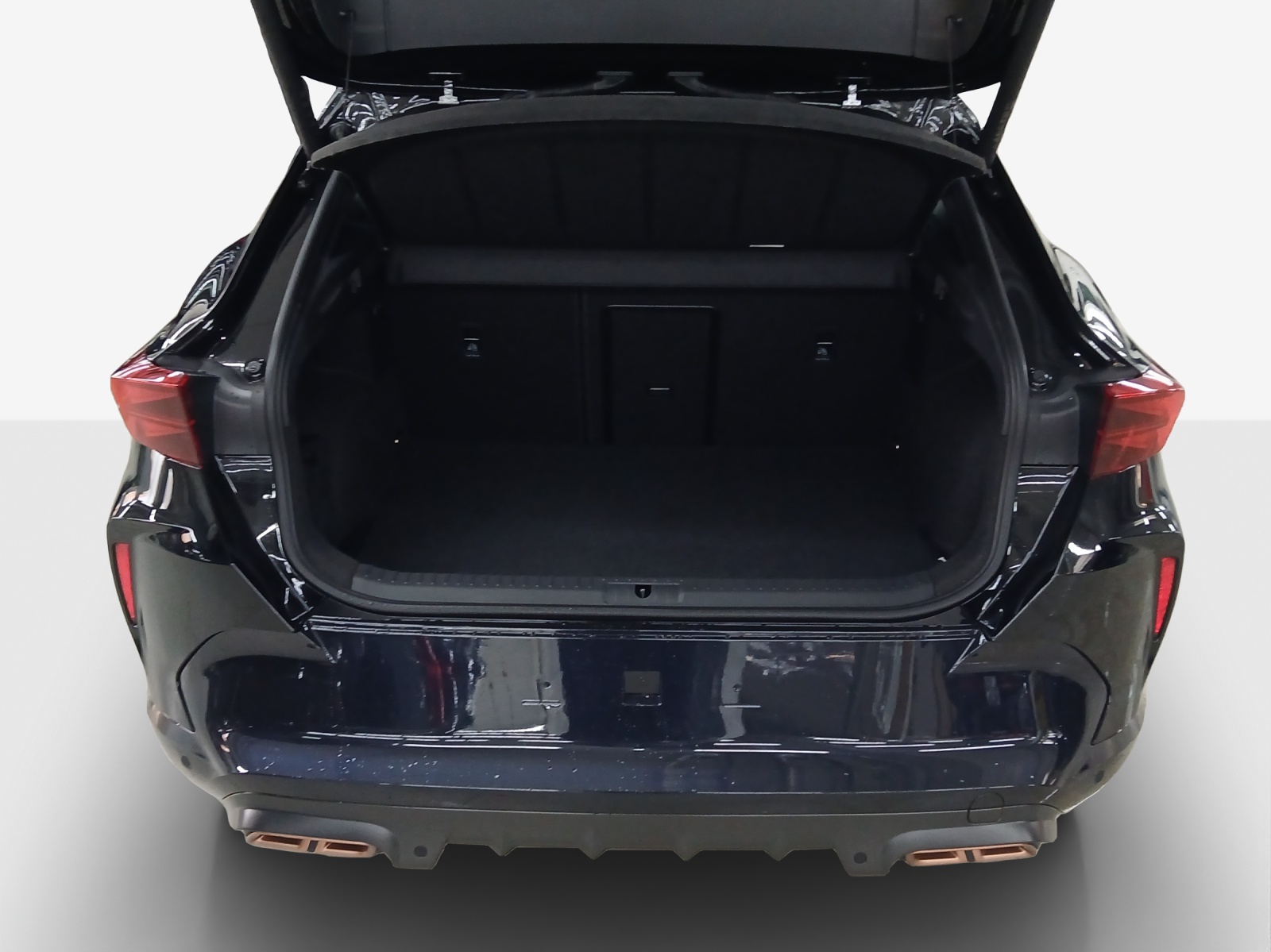 CUPRA Formentor 1.5 e-HYBRID pHEV VZ DSG-image-12