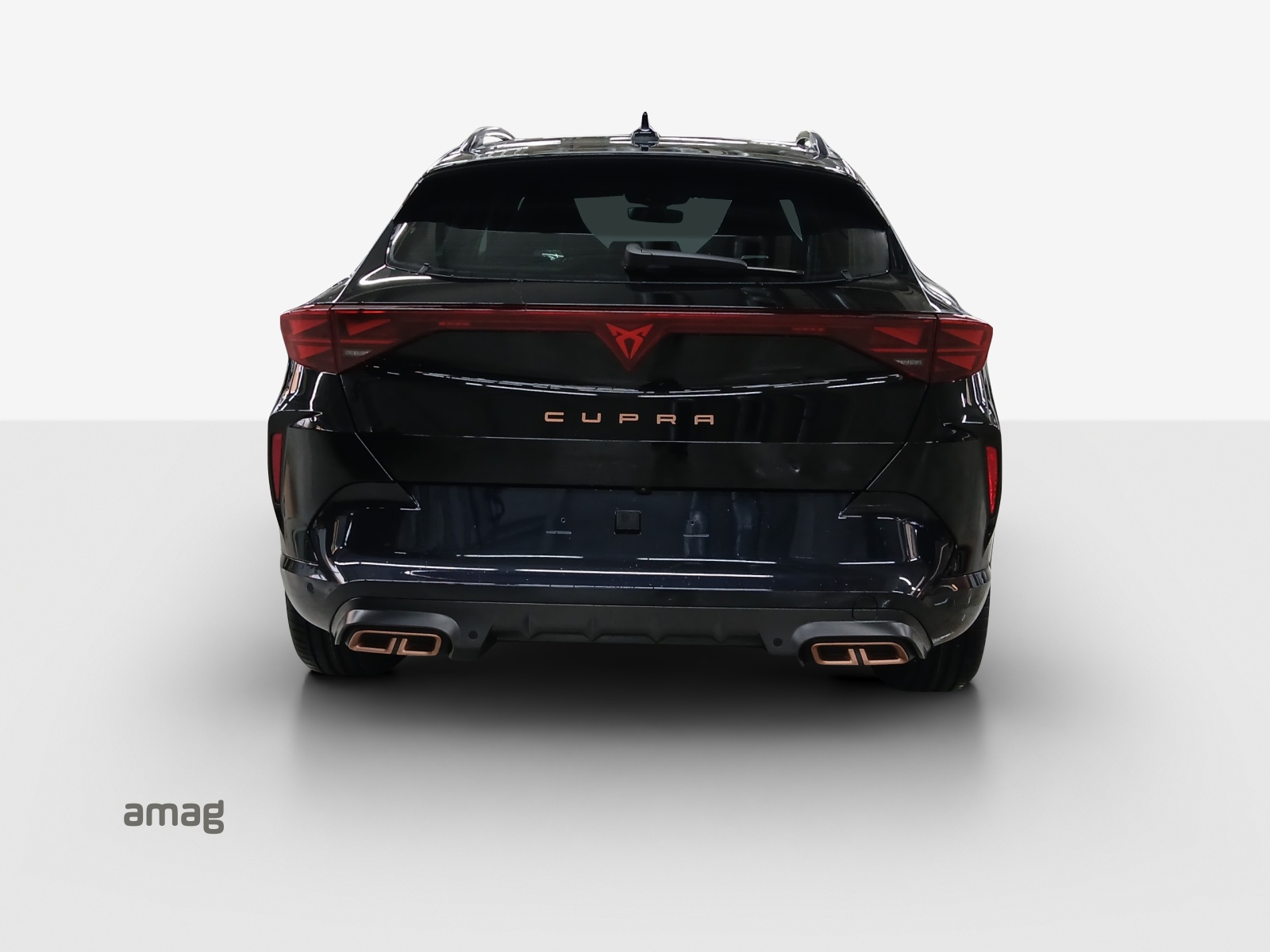 CUPRA Formentor 1.5 e-HYBRID pHEV VZ DSG-image-3