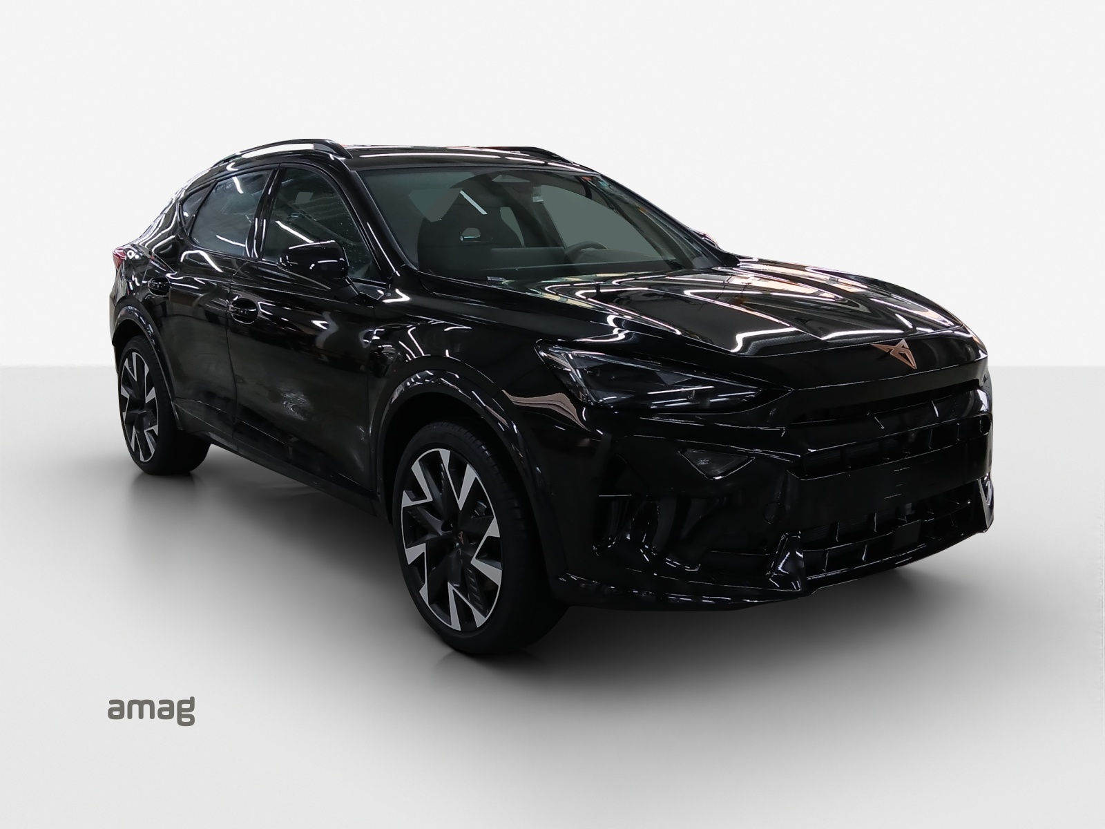 CUPRA Formentor 1.5 e-HYBRID pHEV VZ DSG-image-5