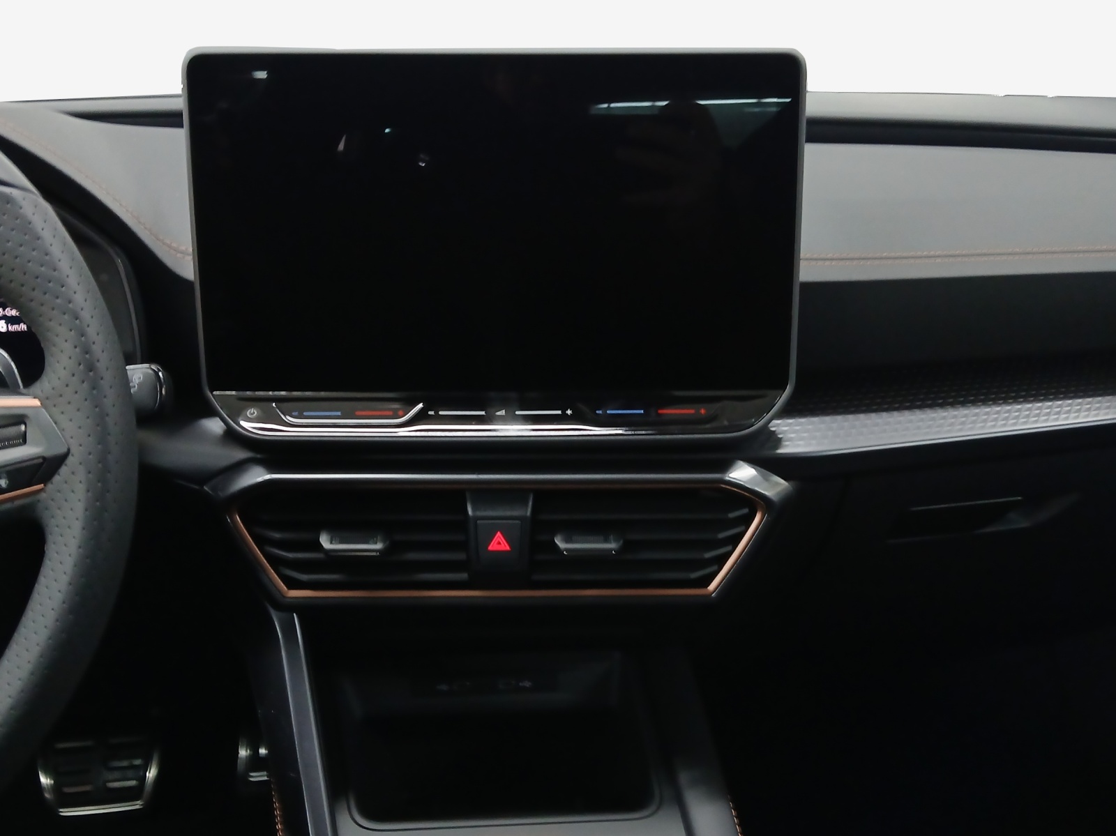 CUPRA Formentor 1.5 e-HYBRID pHEV VZ DSG-image-10