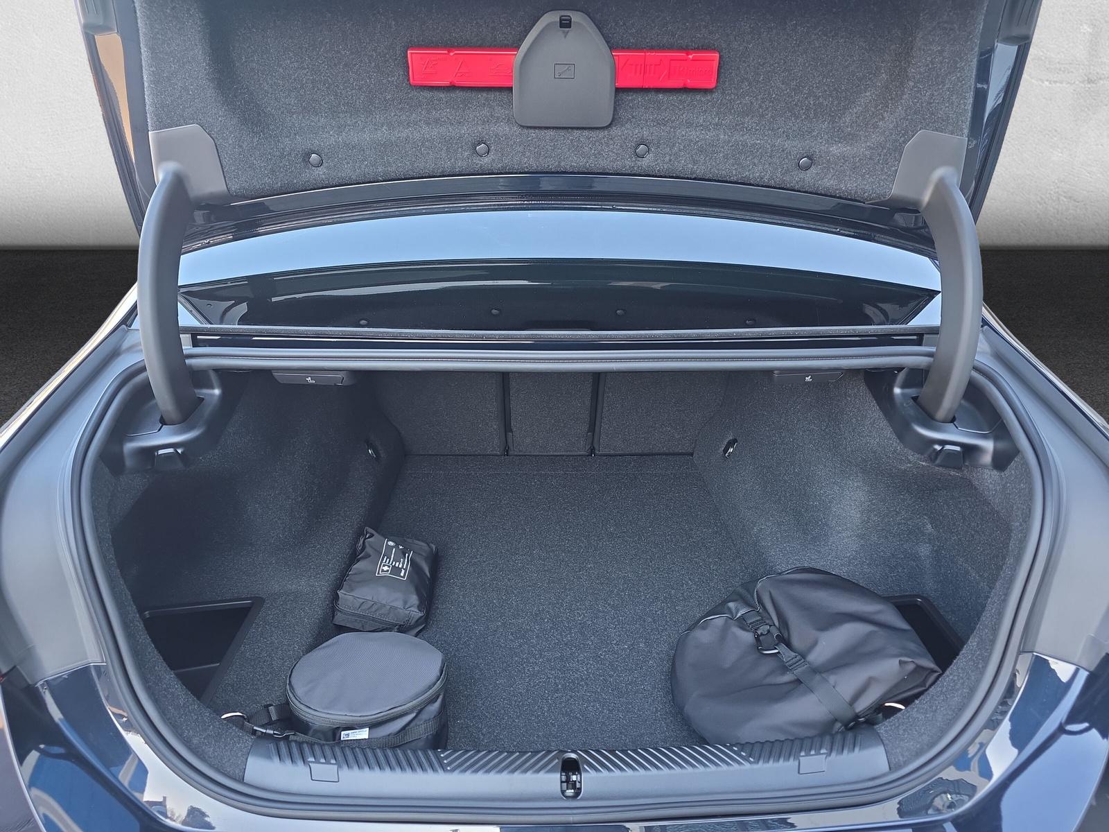 BMW 550e xDrive M Sport Pro-image-9