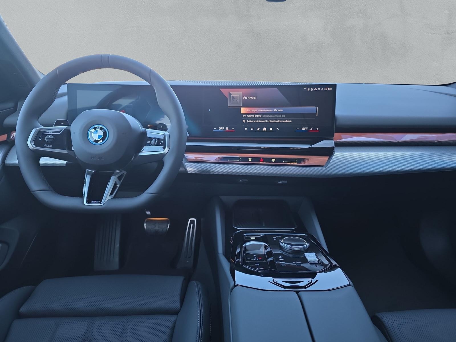 BMW 550e xDrive M Sport Pro-image-12