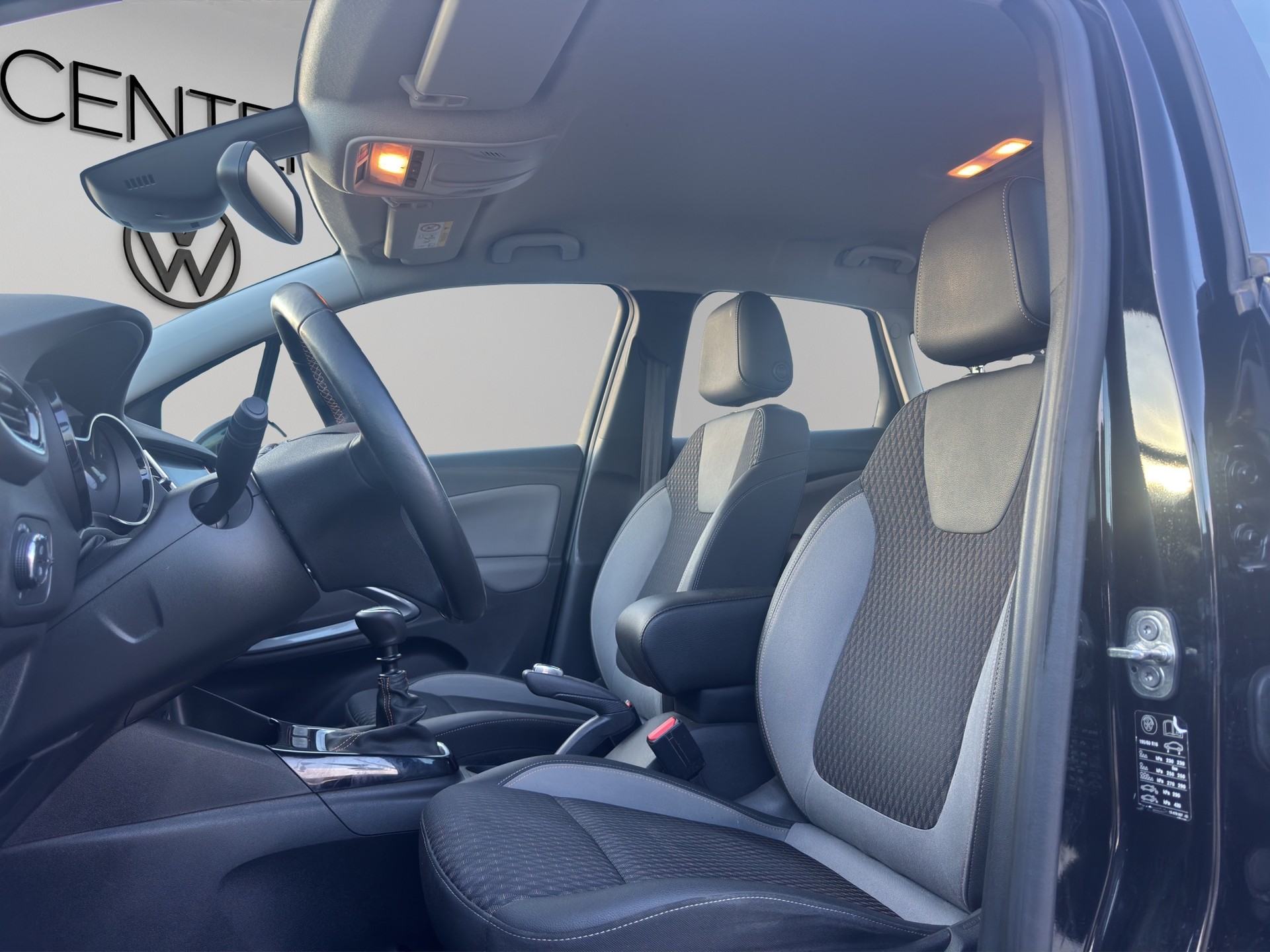 OPEL Crossland X 1.2i Excellence-image-8
