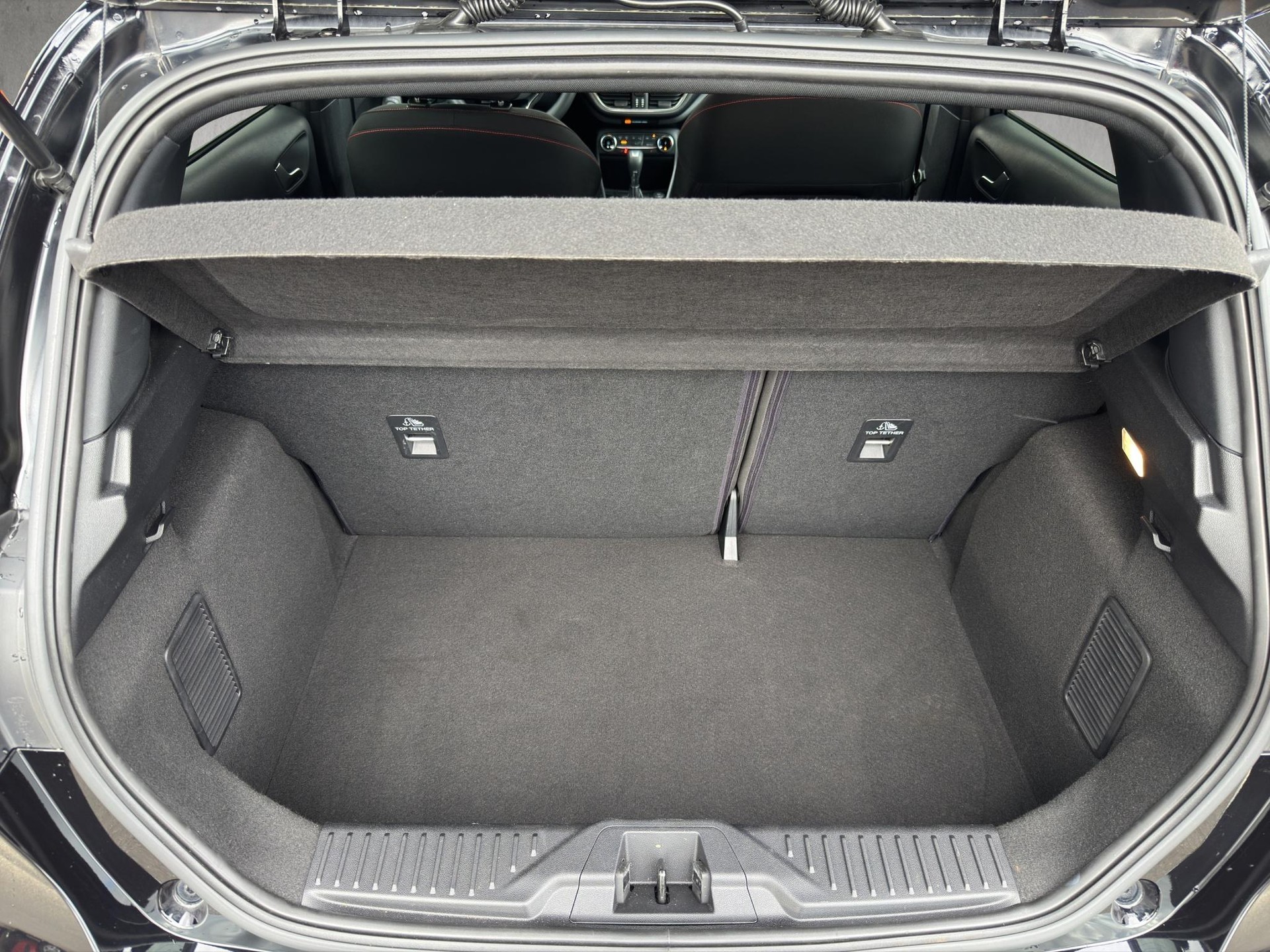 FORD Fiesta 1.0 EcoB Hybrid ST-Line X-image-8