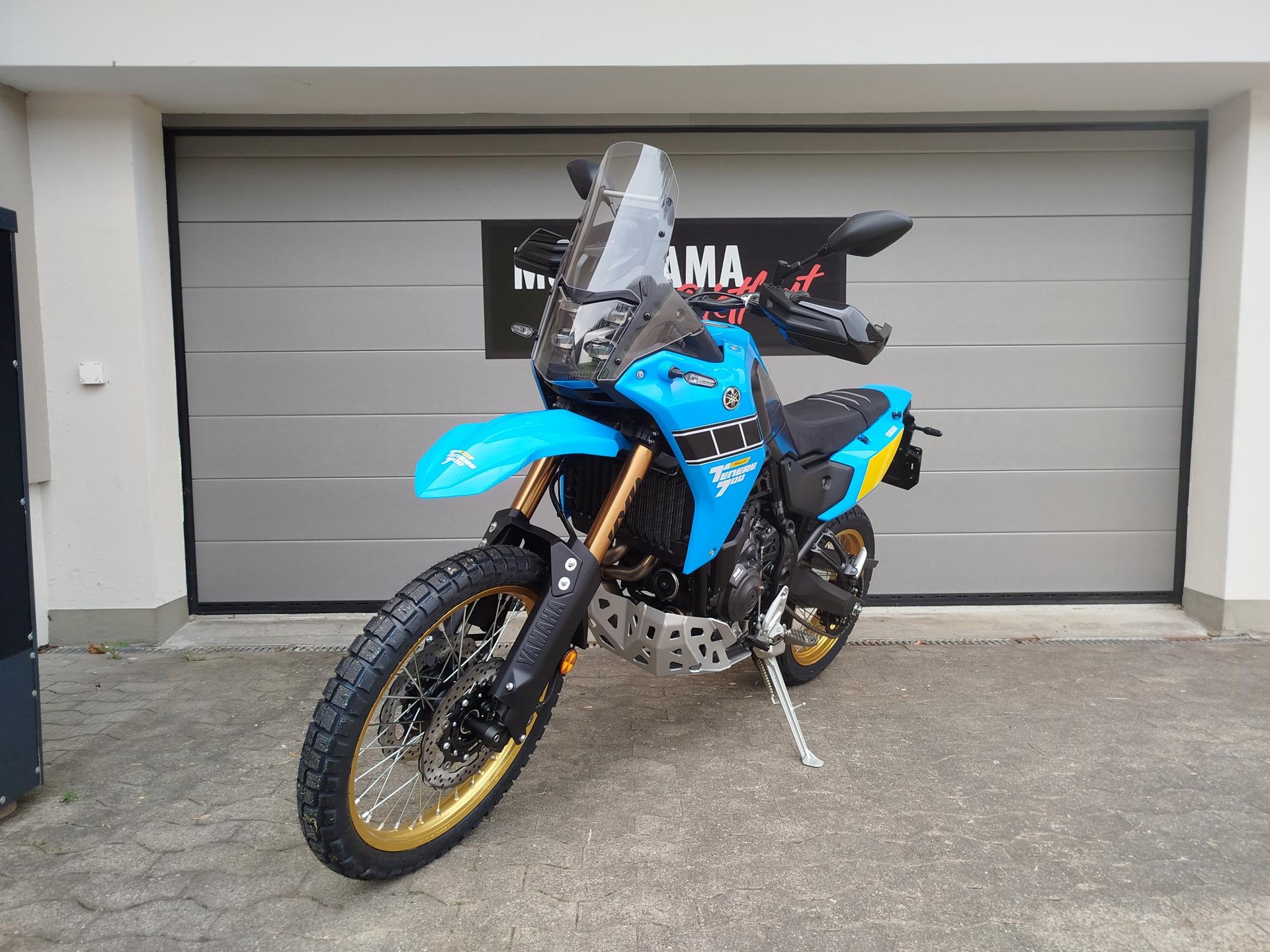 YAMAHA Tenere 700 Rally Edition-showroom-element-3