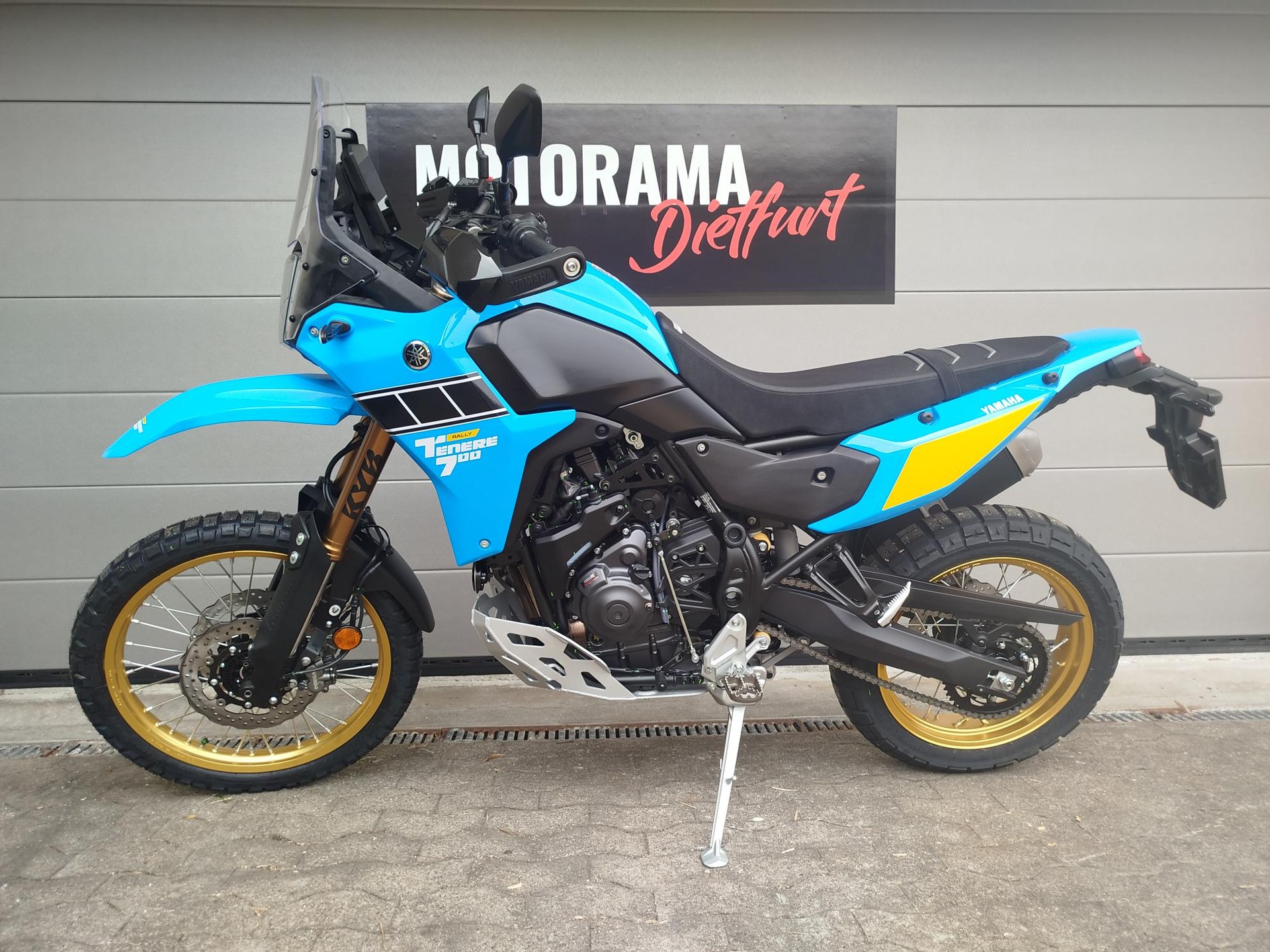 YAMAHA Tenere 700 Rally Edition-showroom-element-2