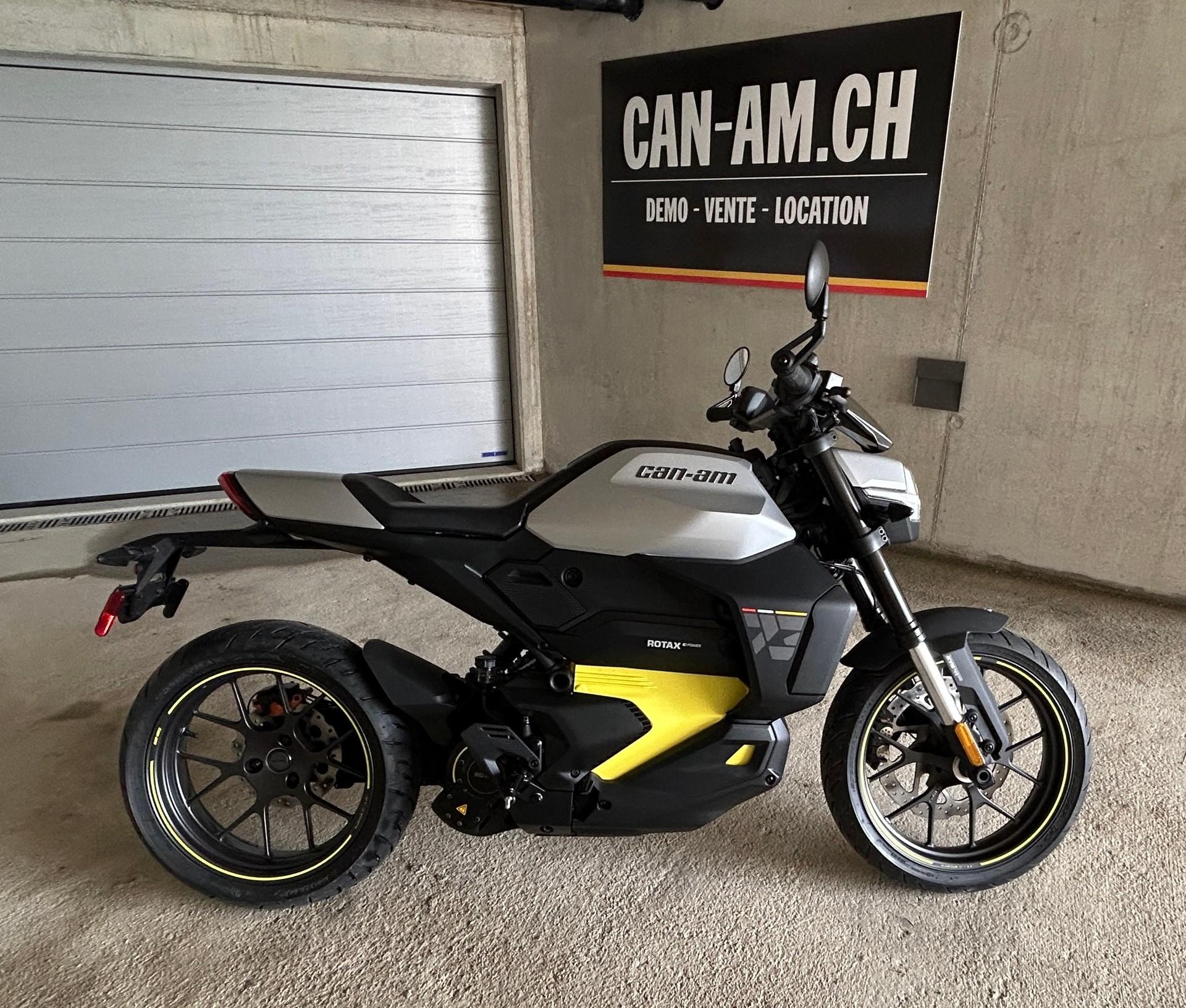CAN-AM Pulse '73 35kW-image-2