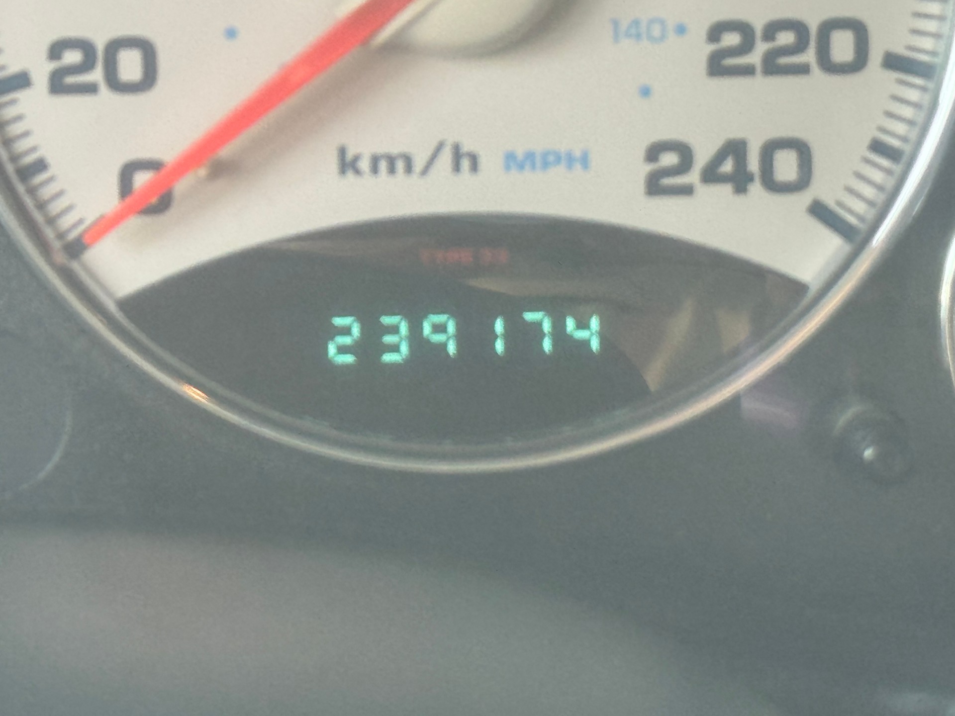 JEEP Cherokee 2.8 CRD Extreme Sport-image-11