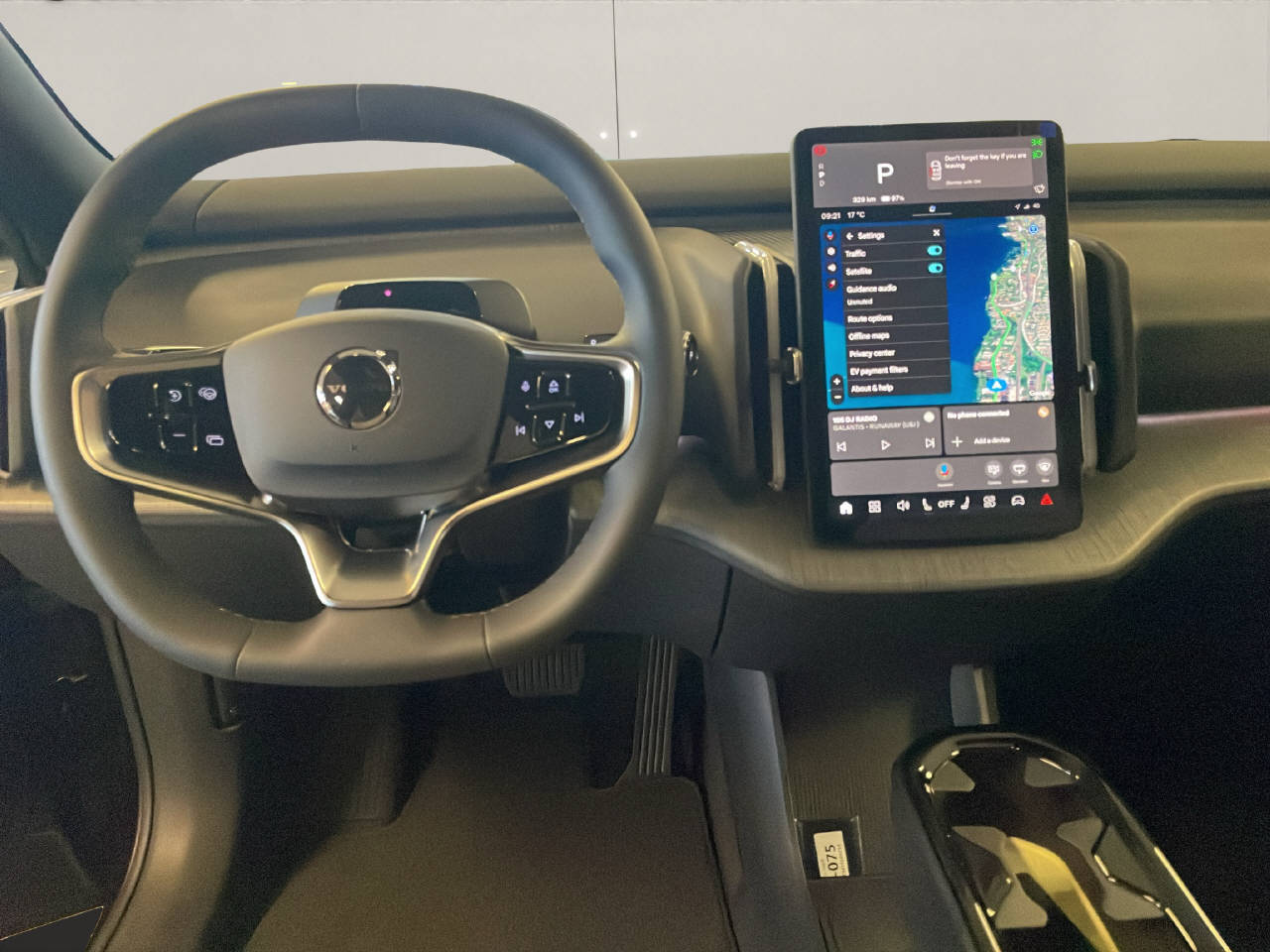 VOLVO EX30 E60 Ultra-image-8