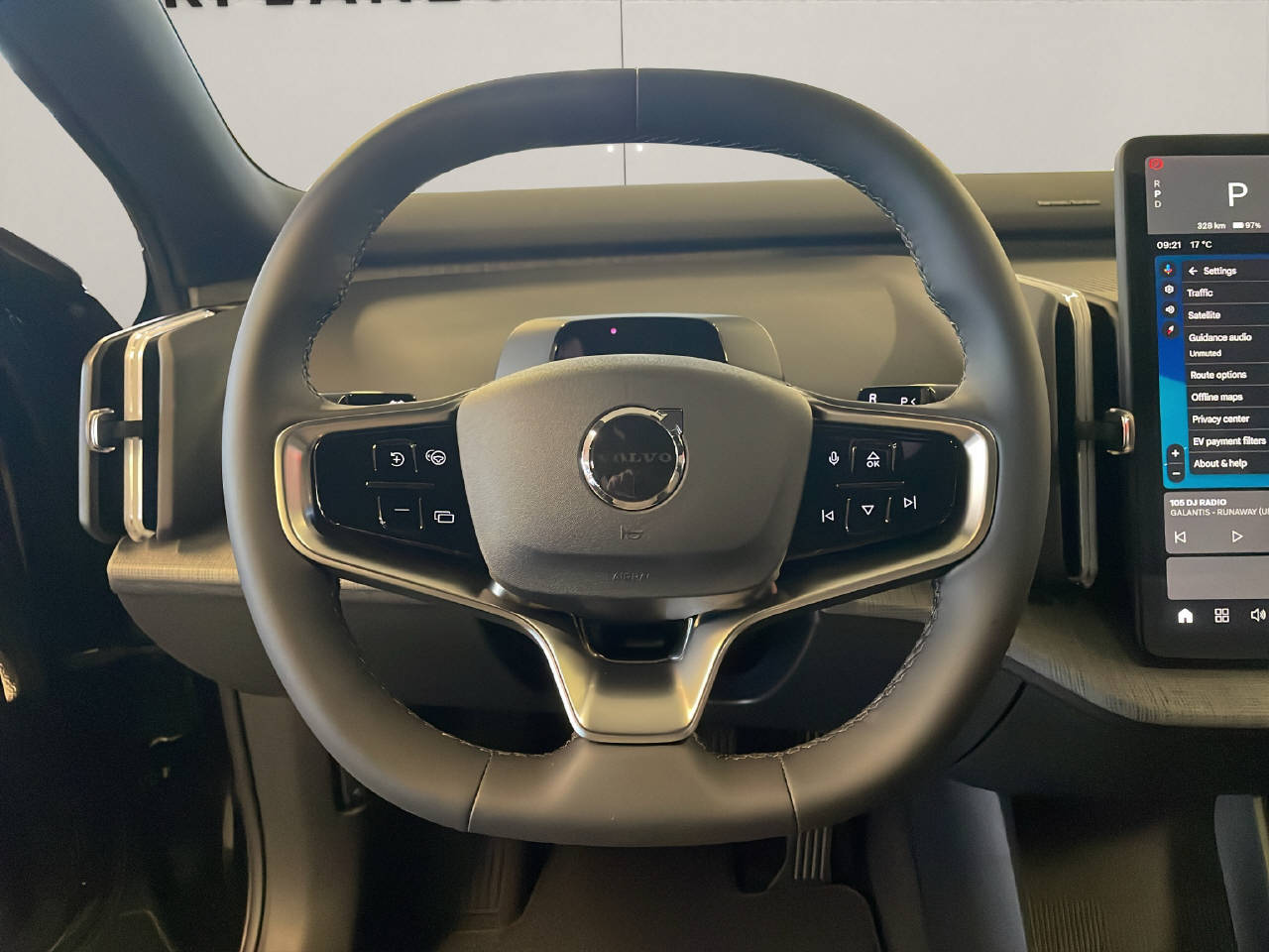 VOLVO EX30 E60 Ultra-image-9