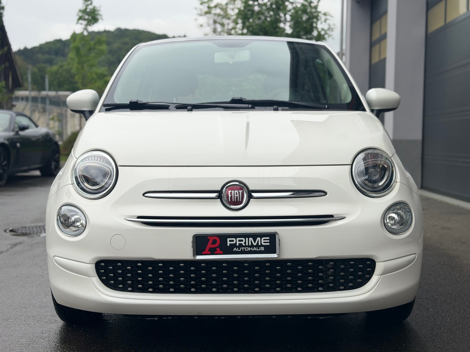 FIAT 500C 1.2 Star Dualogic-showroom-element-2