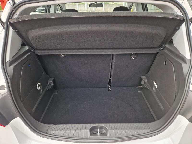 OPEL Corsa 1.4 eTEC Edition 90-image-11