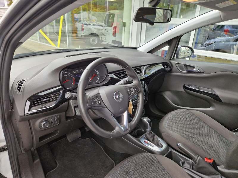 OPEL Corsa 1.4 eTEC Edition 90-image-5