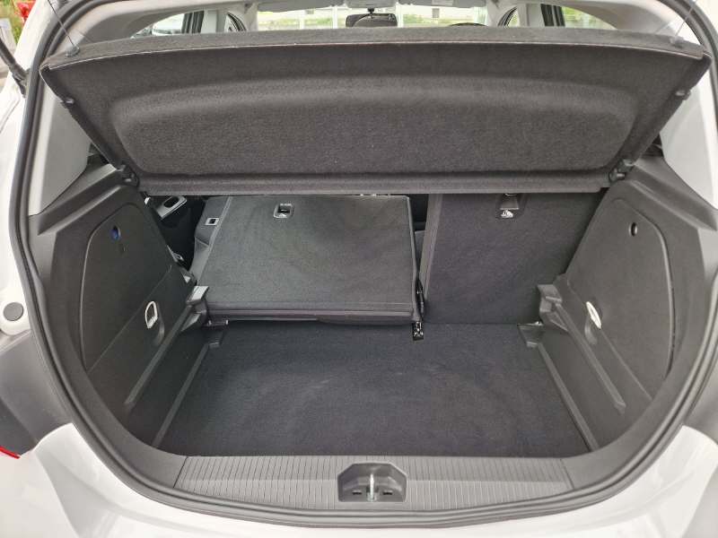 OPEL Corsa 1.4 eTEC Edition 90-image-10