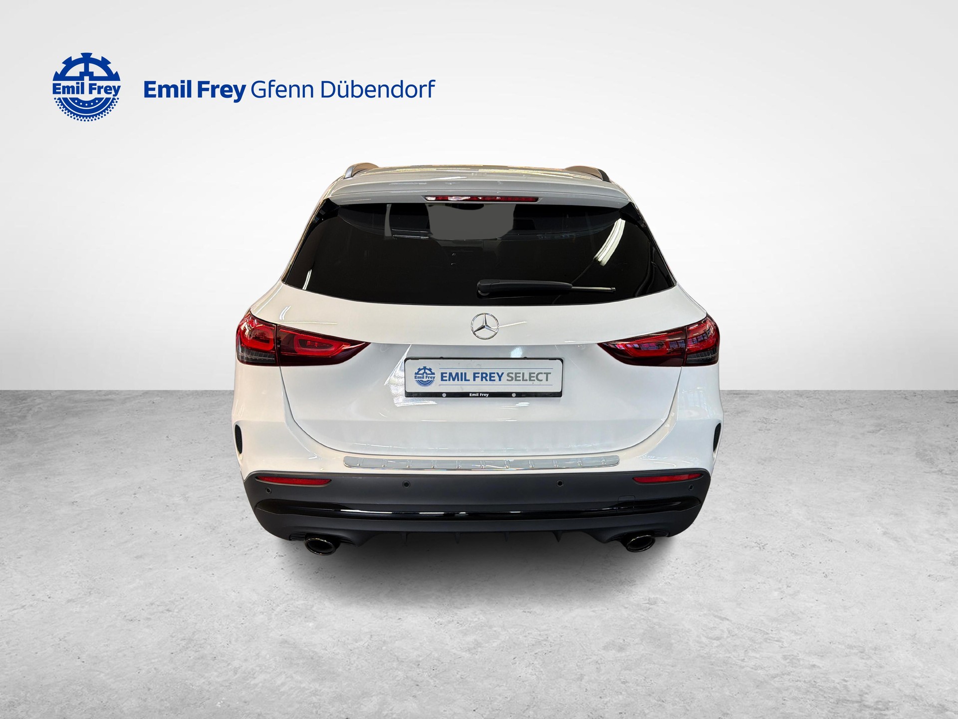 MERCEDES-BENZ GLA 35 AMG 4matic-image-7