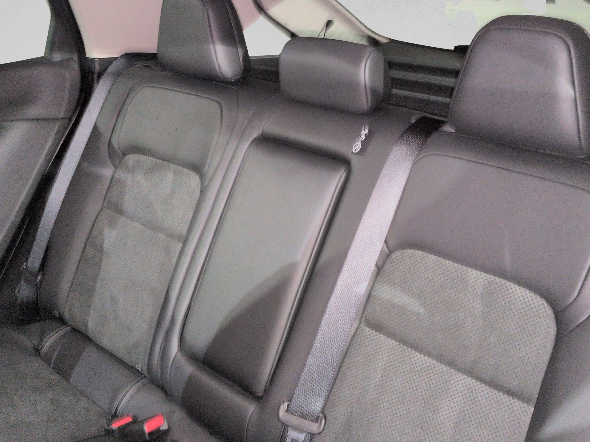 NISSAN Ariya 87 kWh e-4orce Evolve Allrad Leasing dés 604 chf/ mois pour 60 mois et 50 000kms Sans apport-image-10