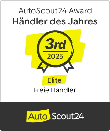 RENAULT Trafic 2.0 Blue dCi 150 Advance L2H2 EN // Anhängerkupplung-image-1