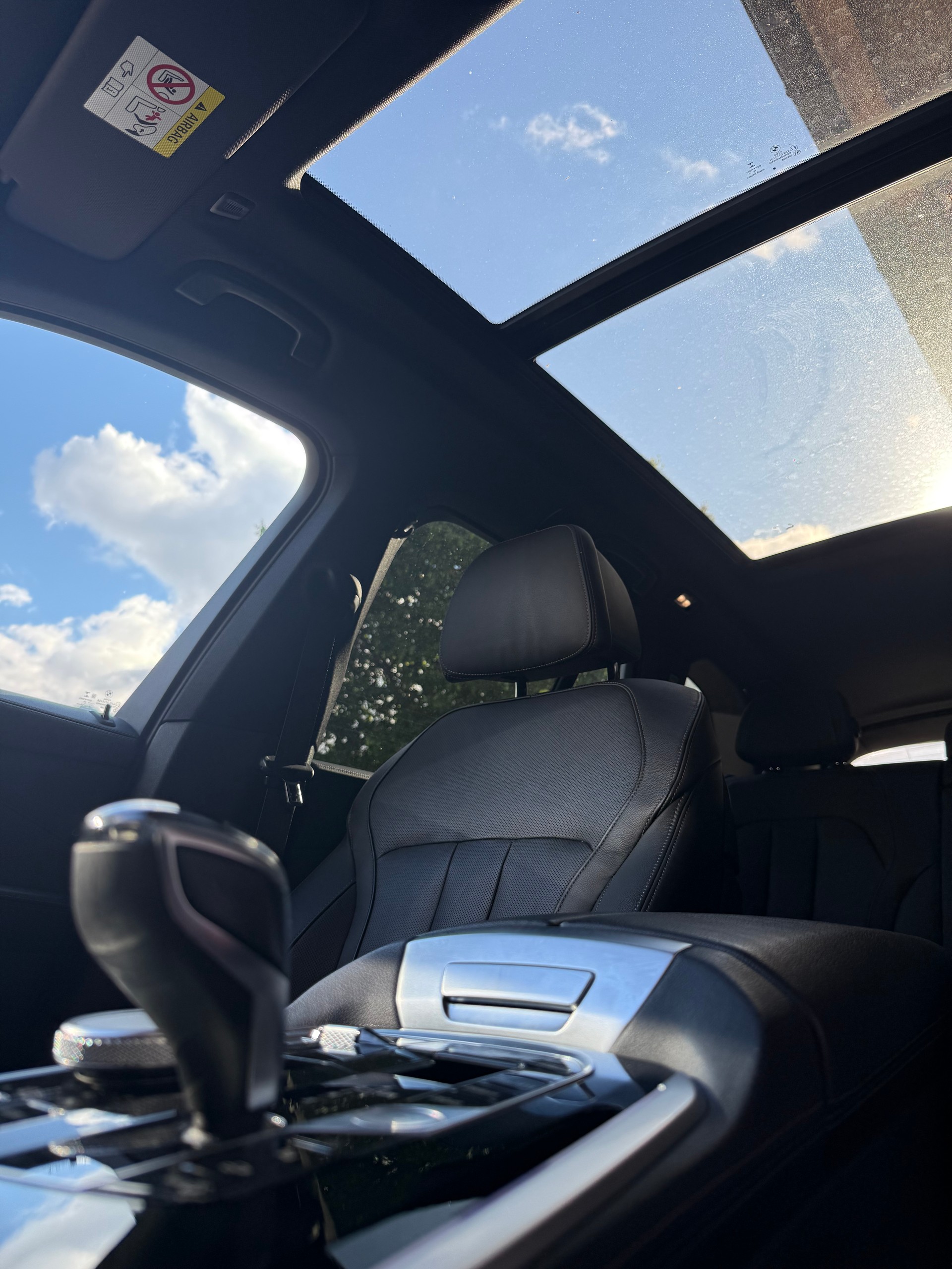 BMW 45e xDrive SAG-image-3