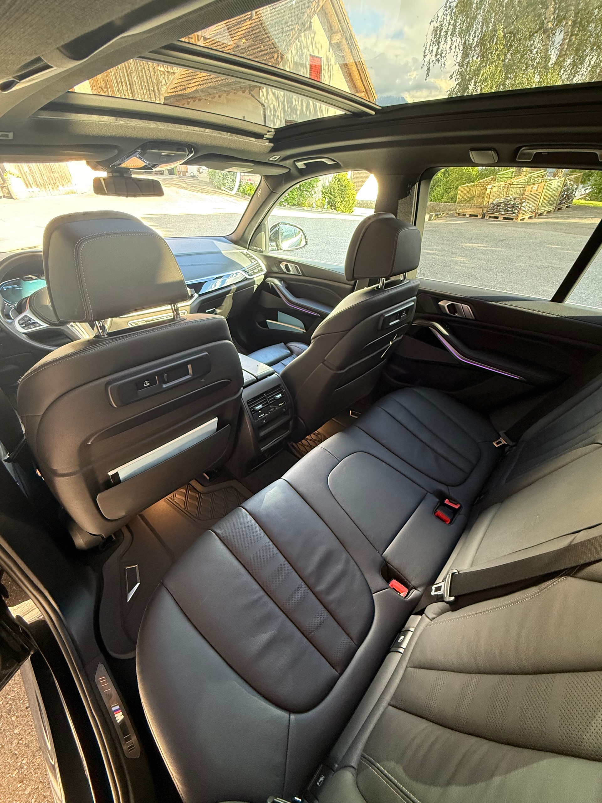 BMW 45e xDrive SAG-image-4
