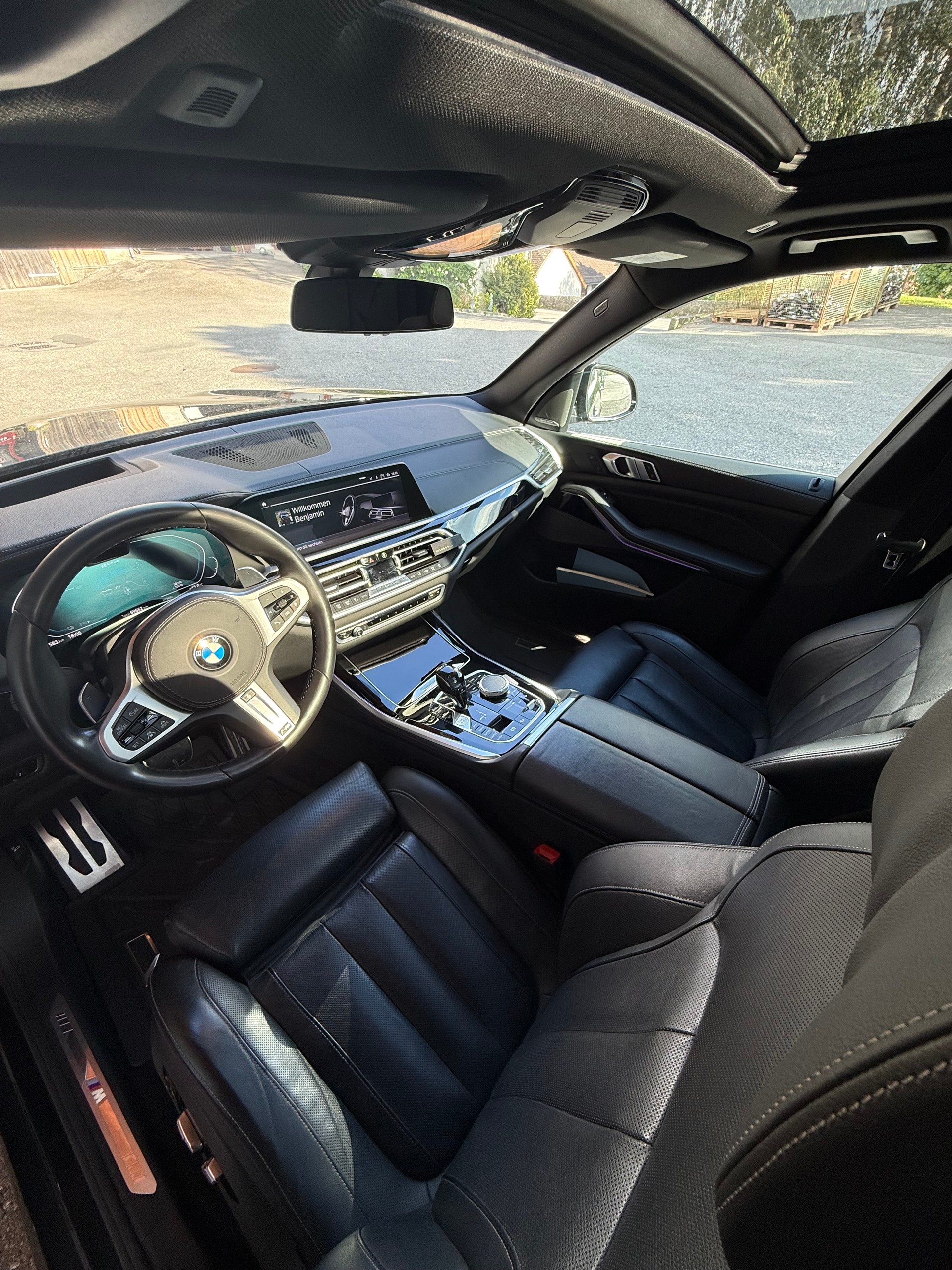 BMW 45e xDrive SAG-image-2