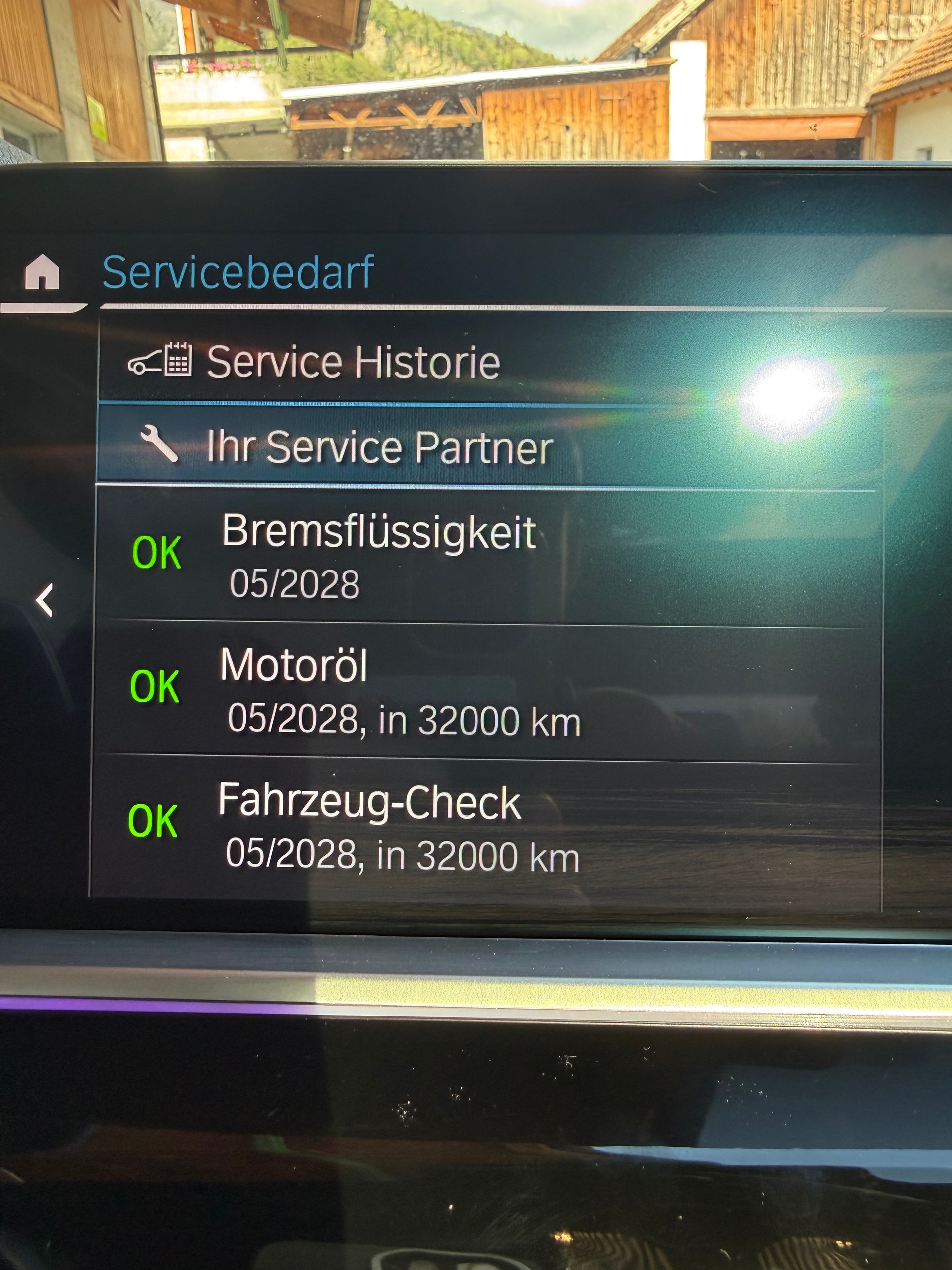BMW 45e xDrive SAG-image-5