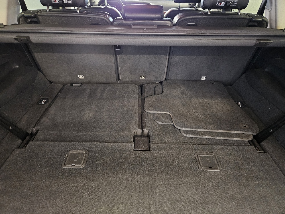 AUDI Q7 3.0 TFSI quattro tiptronic-image-14