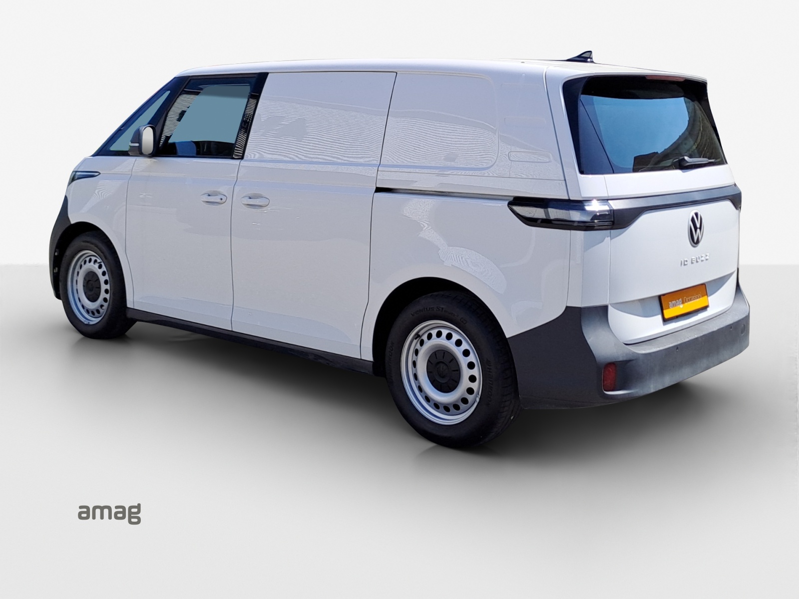 VW ID. Buzz Cargo-showroom-element-2