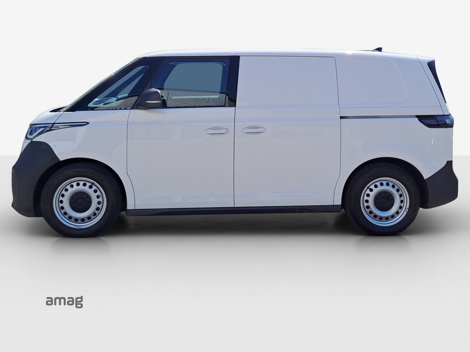 VW ID. Buzz Cargo-showroom-element-1