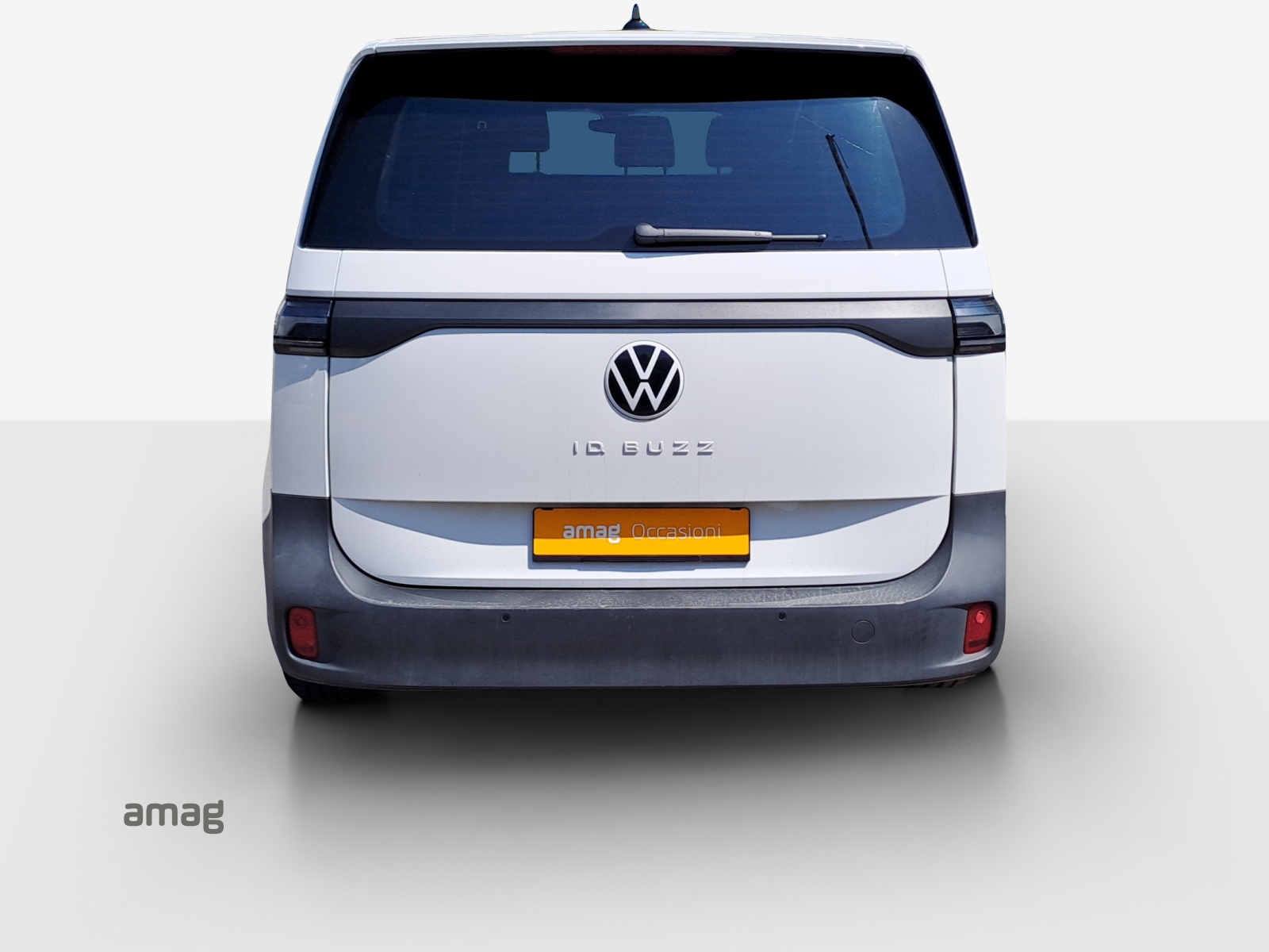 VW ID. Buzz Cargo-showroom-element-3