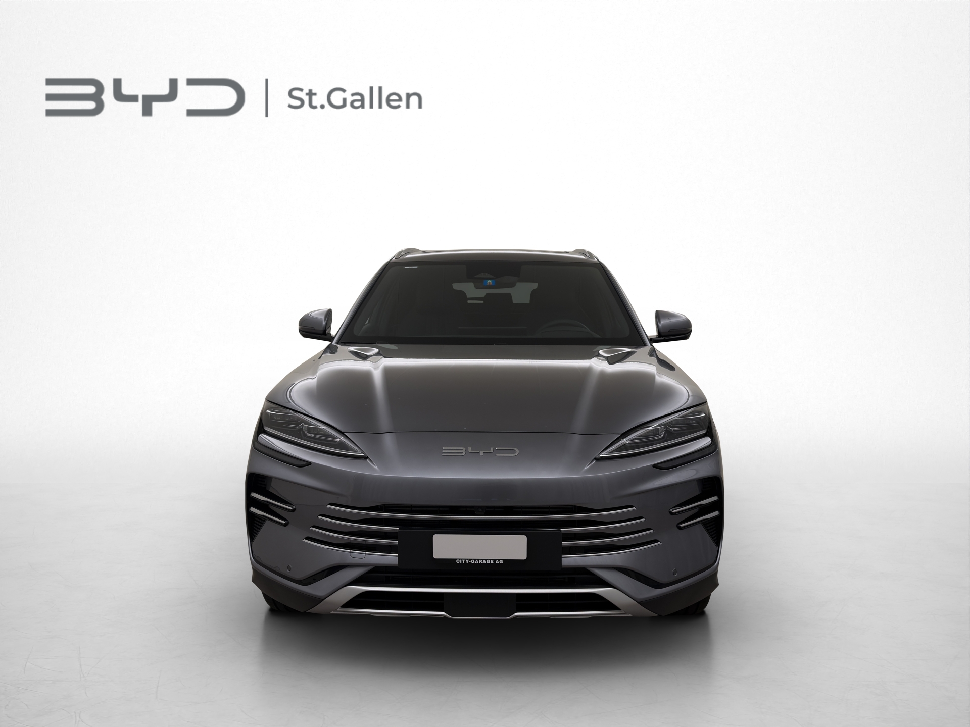 BYD Seal U DM-i Design AWD-image-1