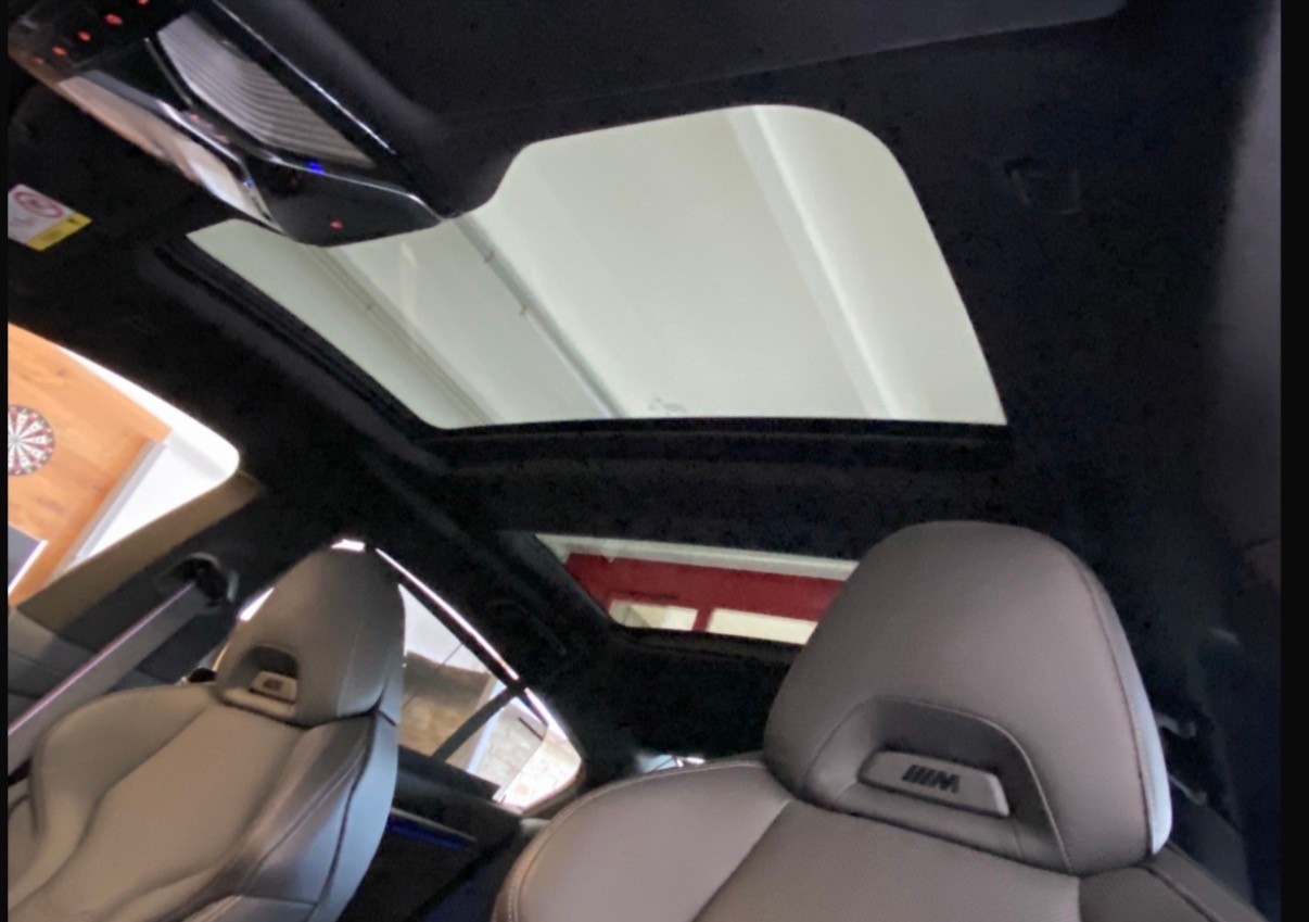 BMW 840d xDrive-image-5