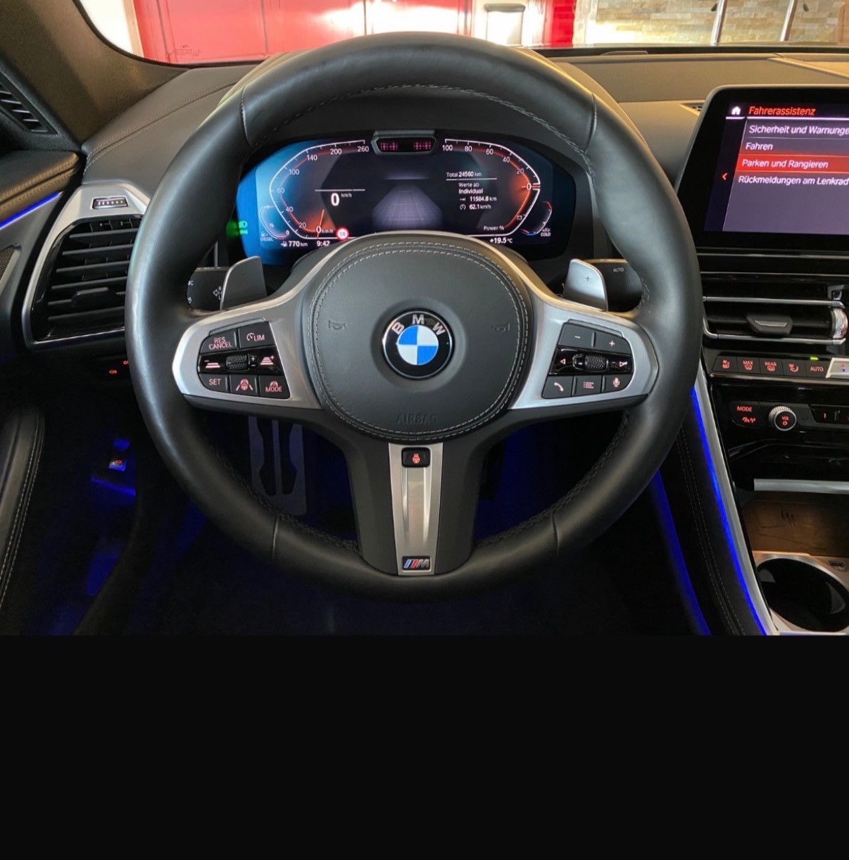 BMW 840d xDrive-image-3