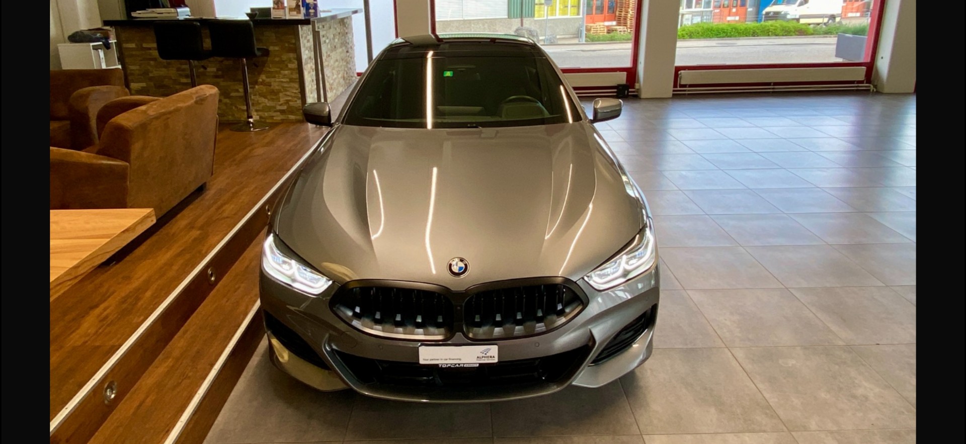 BMW 840d xDrive-image-2